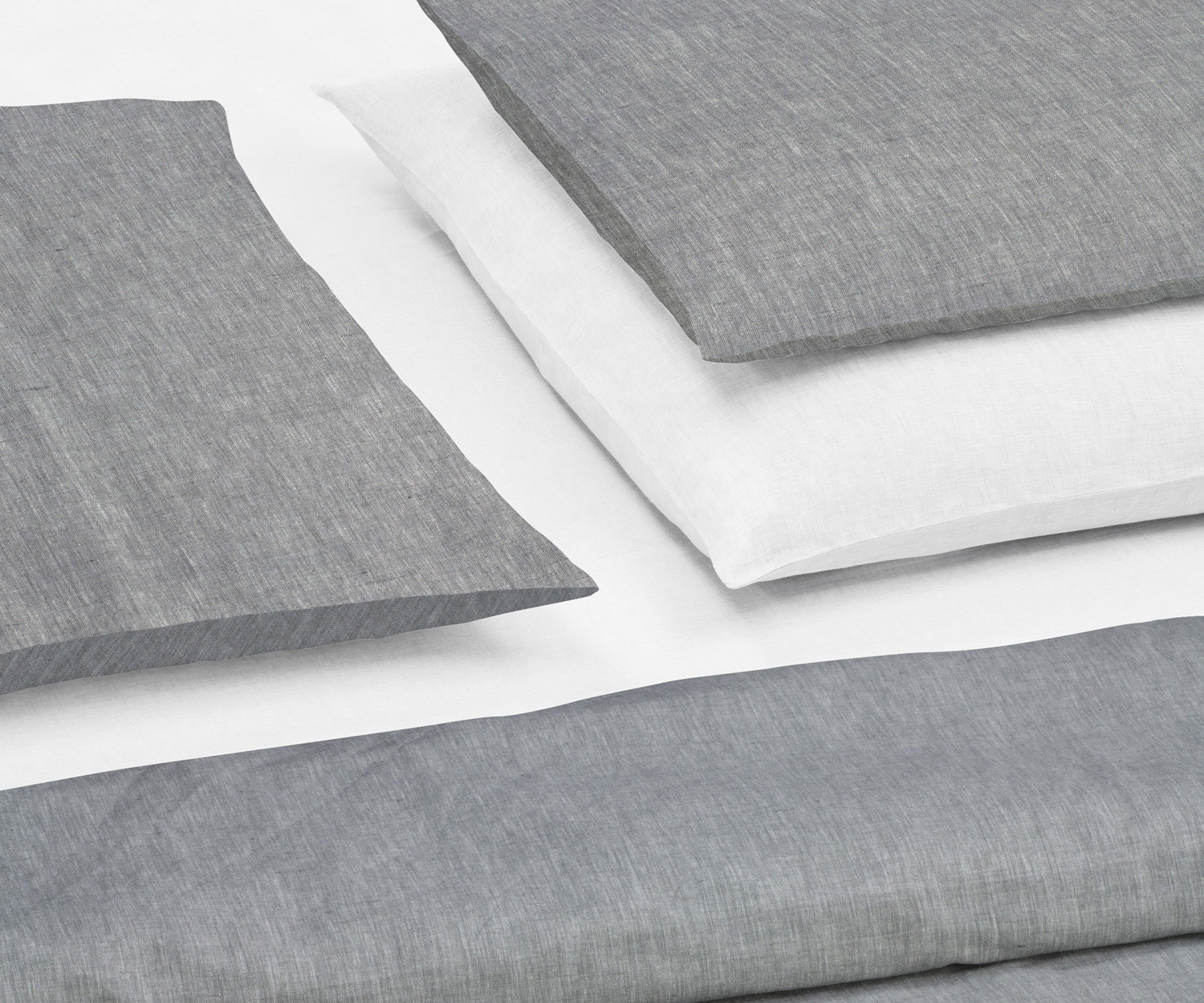 Fischbacher-Bettwaesche_sunkiss_midnight_black Fischbacher Ropa de cama SUNKISS Midnight Black