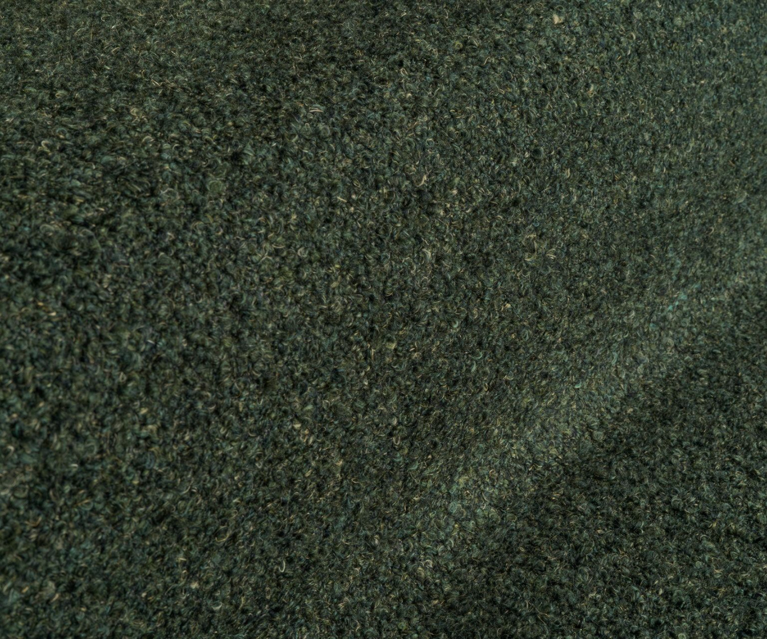 Fischbacher-Boucle-SAUVAGE-14741_114 Fischbacher BOUCLÉ SAUVAGE 14741 col. 114