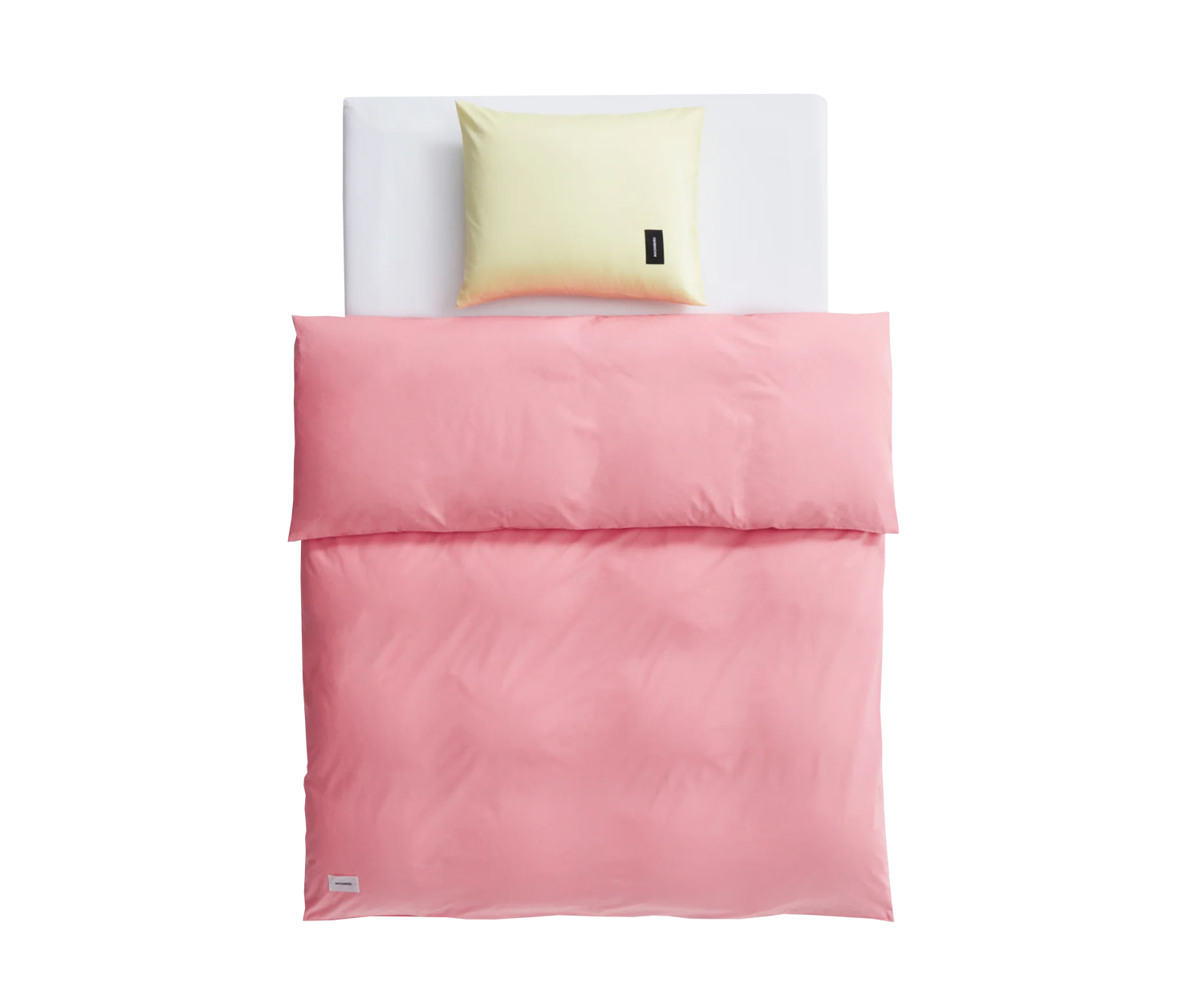 Ropa de cama PURE POPLIN de MAGNIBERG - Mix and Match