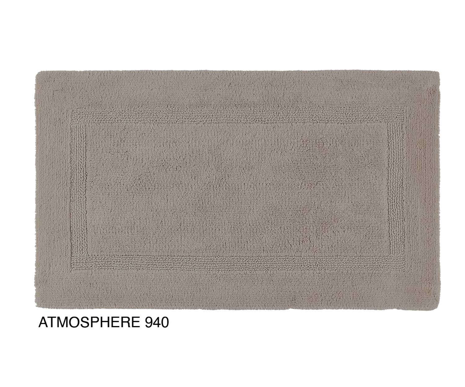 Abyss REVERSIBLE col. 940 atmosphere