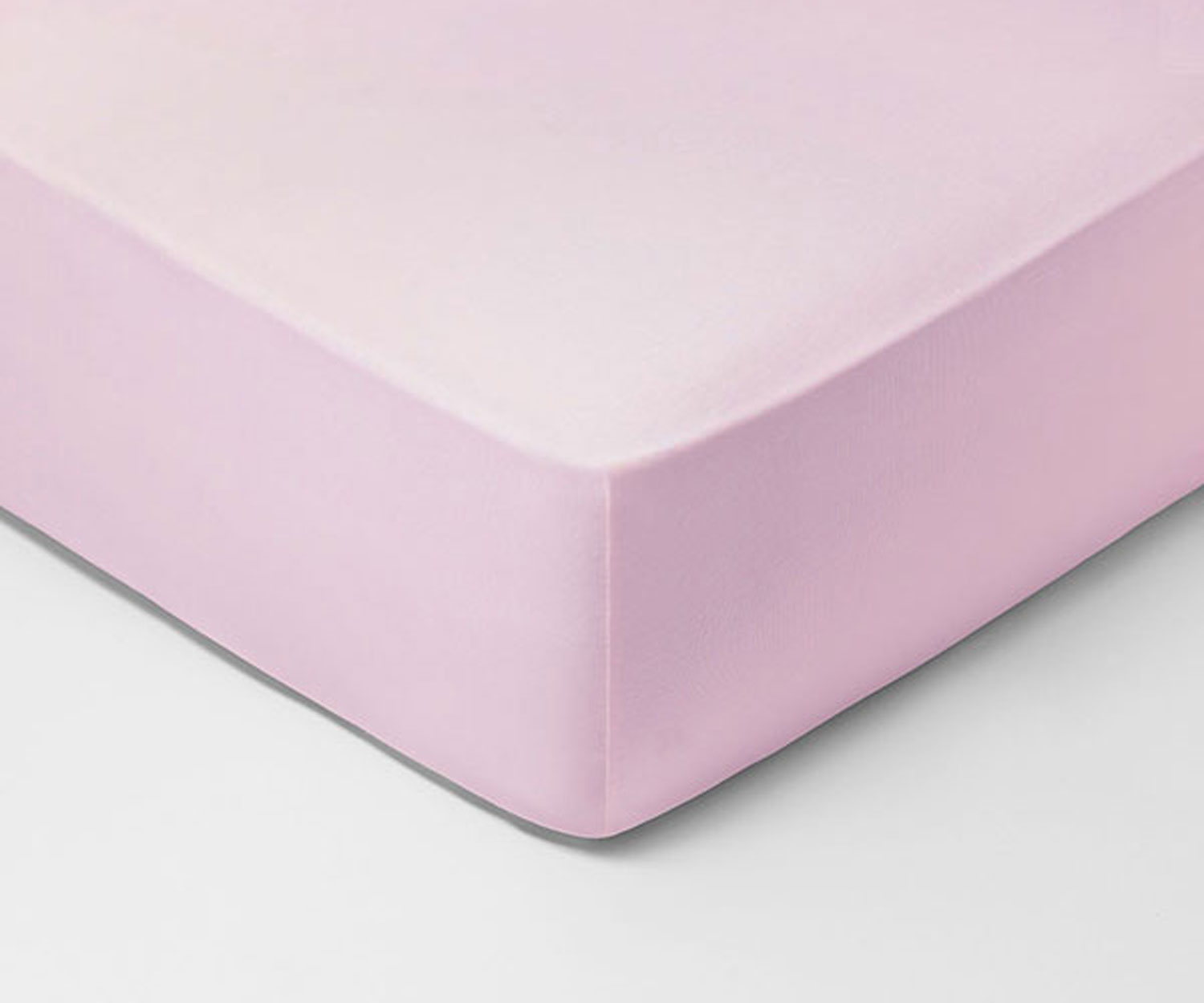 Orchidee Schlossberg JERSEY ROYAL col. orchidee