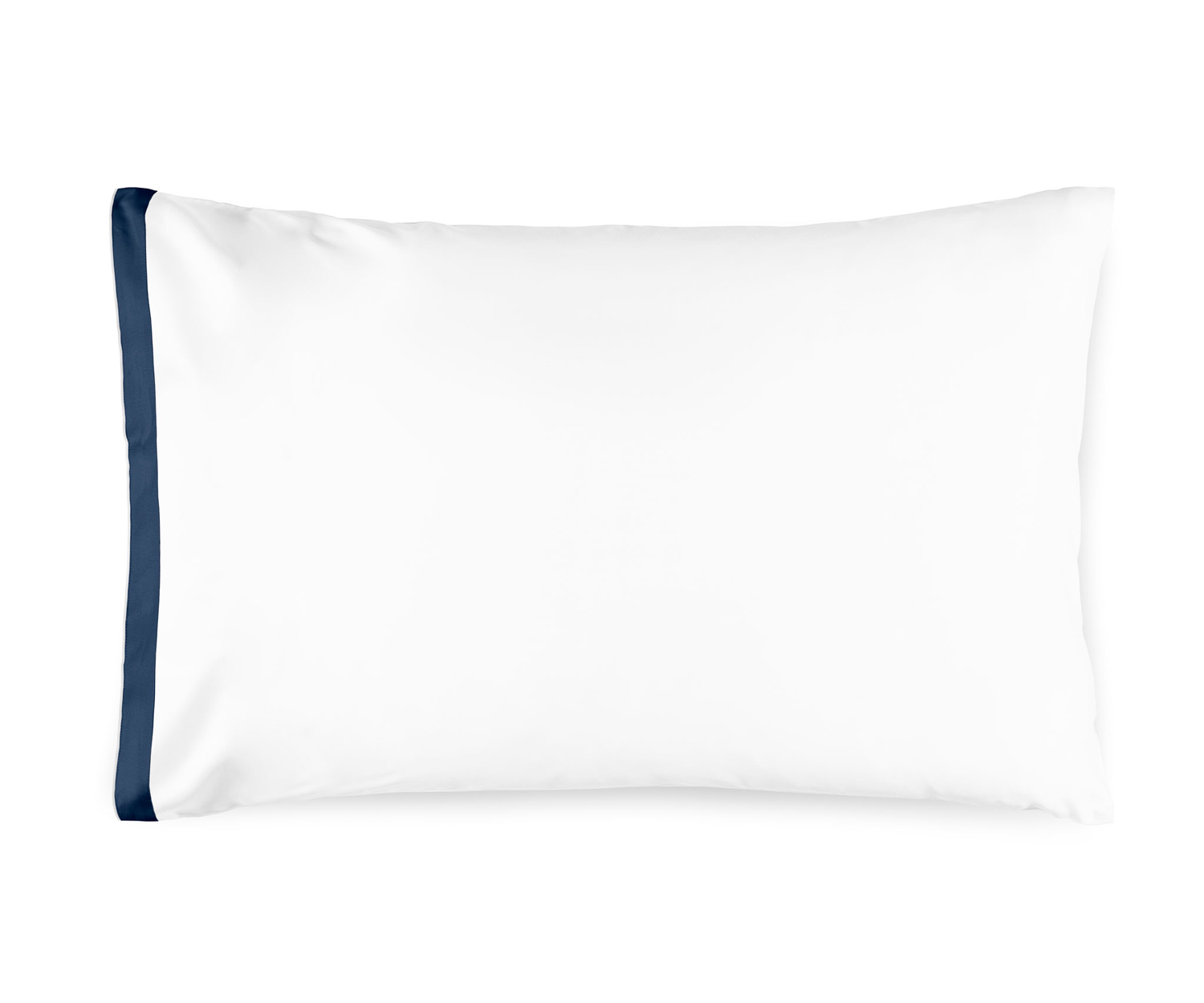amaliahc_prado_midnight_pillow Amalia PRADO 430TC ropa de cama col. medianoche