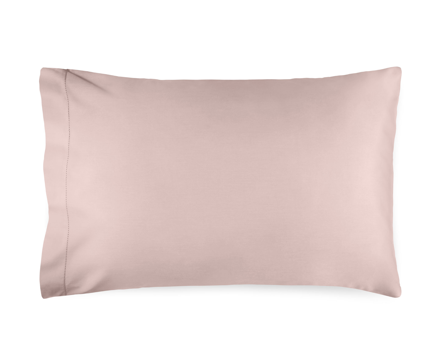 amalia_suave_charm_pink_pillow_72 Amalia SUAVE funda almohada charm pink