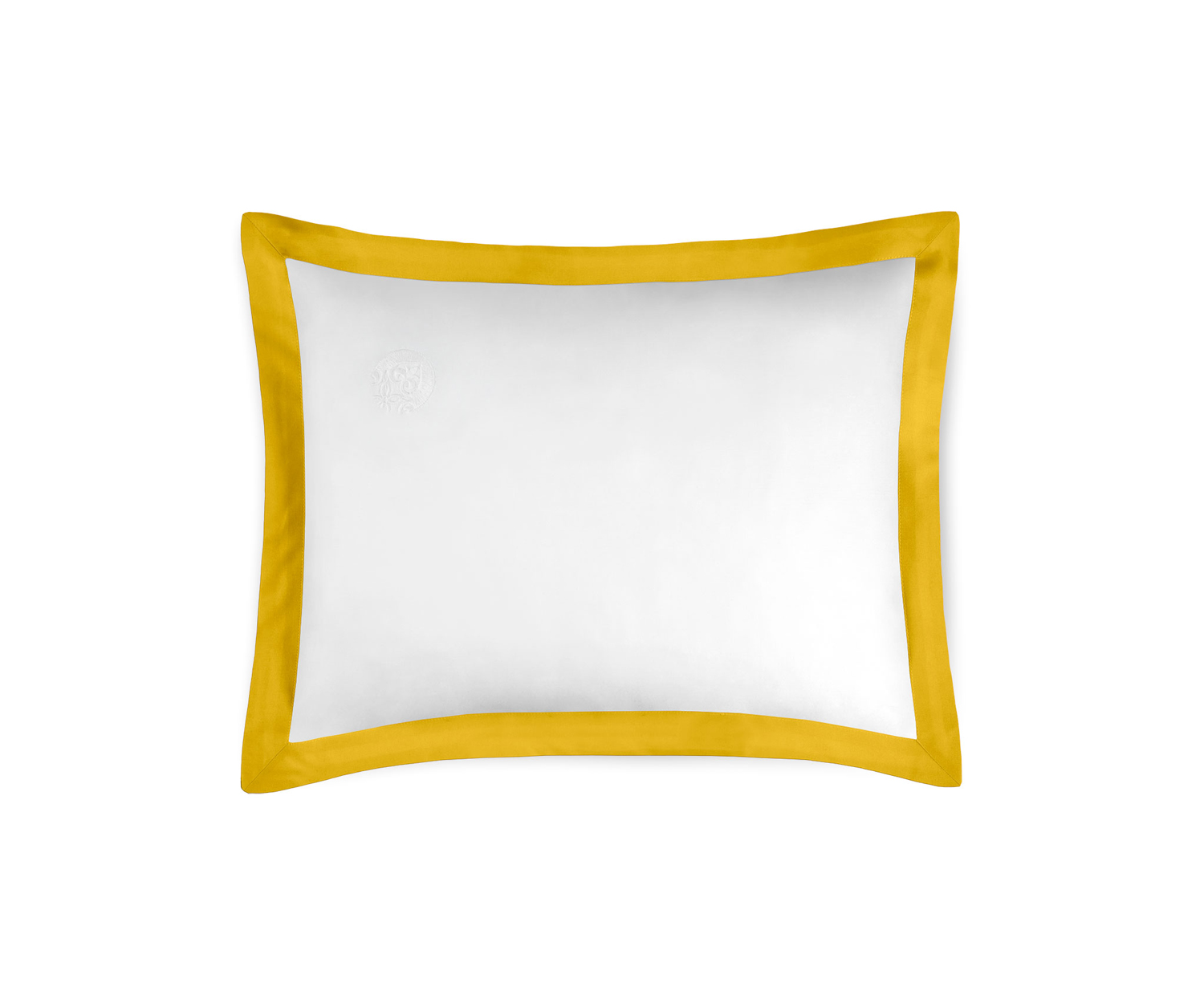 amalia-ropa-de-cama_prado_saffron_boudoir_72 Amalia PRADO 430TC ropa de cama col. azafrán