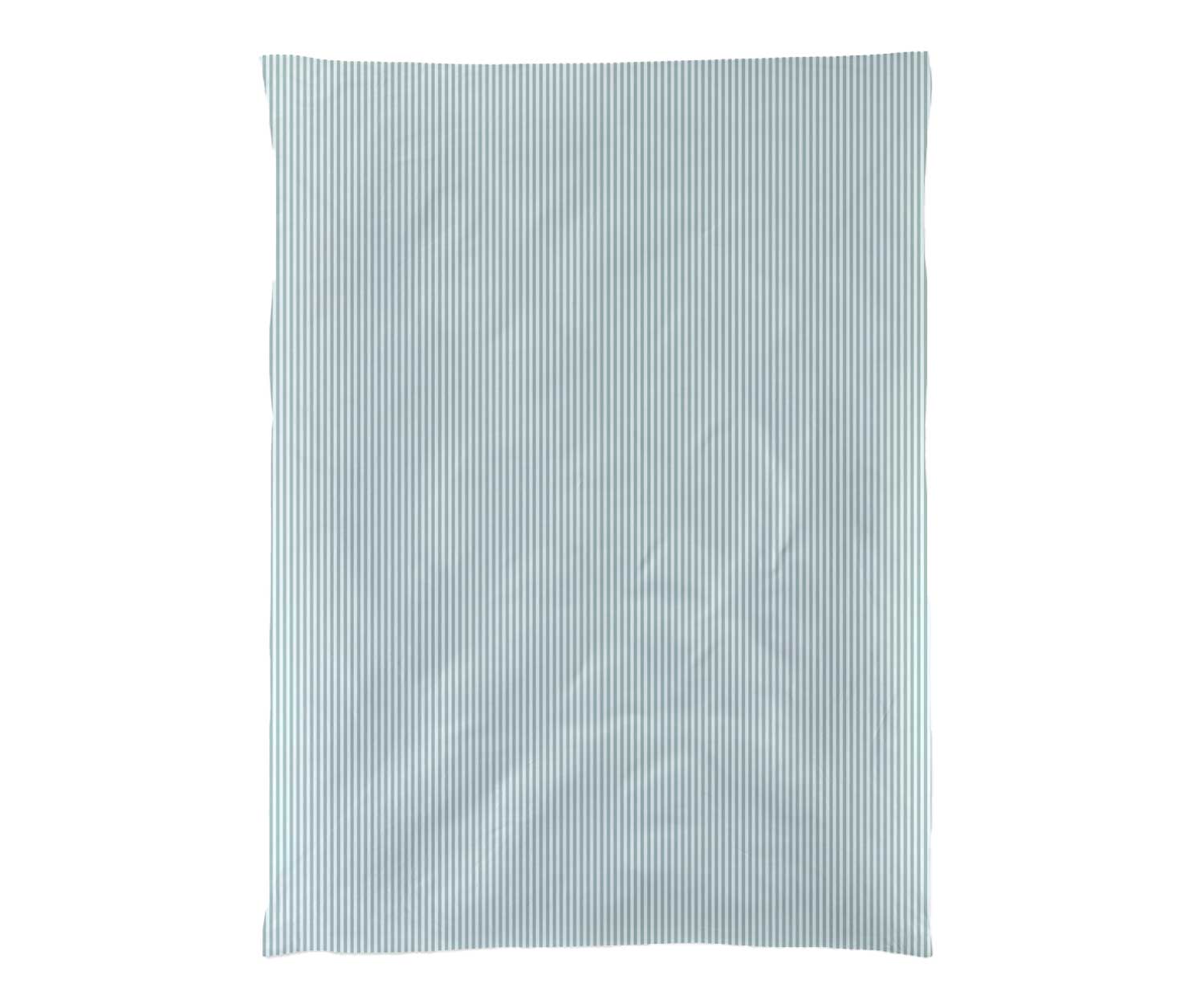 Fischbacher NILS Bed Linen 011 Horizon