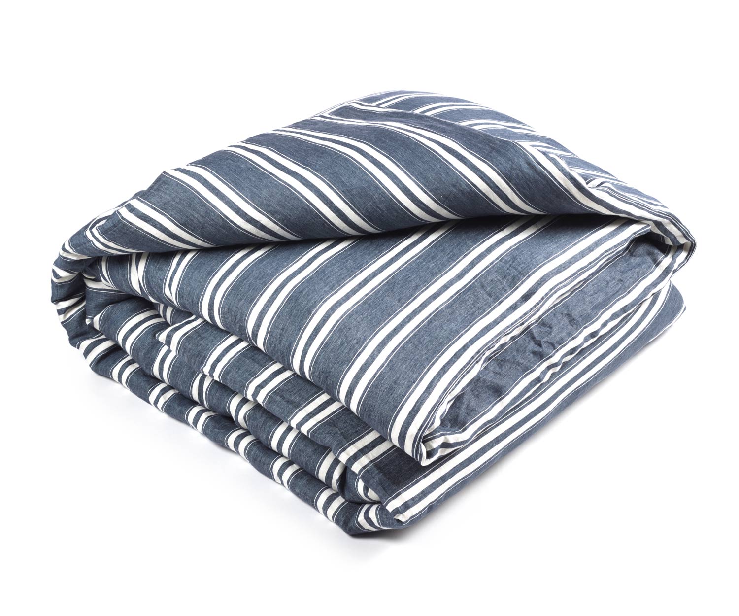 Folkestone-jan-2018-duvet-cover-01 Libeco FOLKESTONE Leinen-Bettwäsche