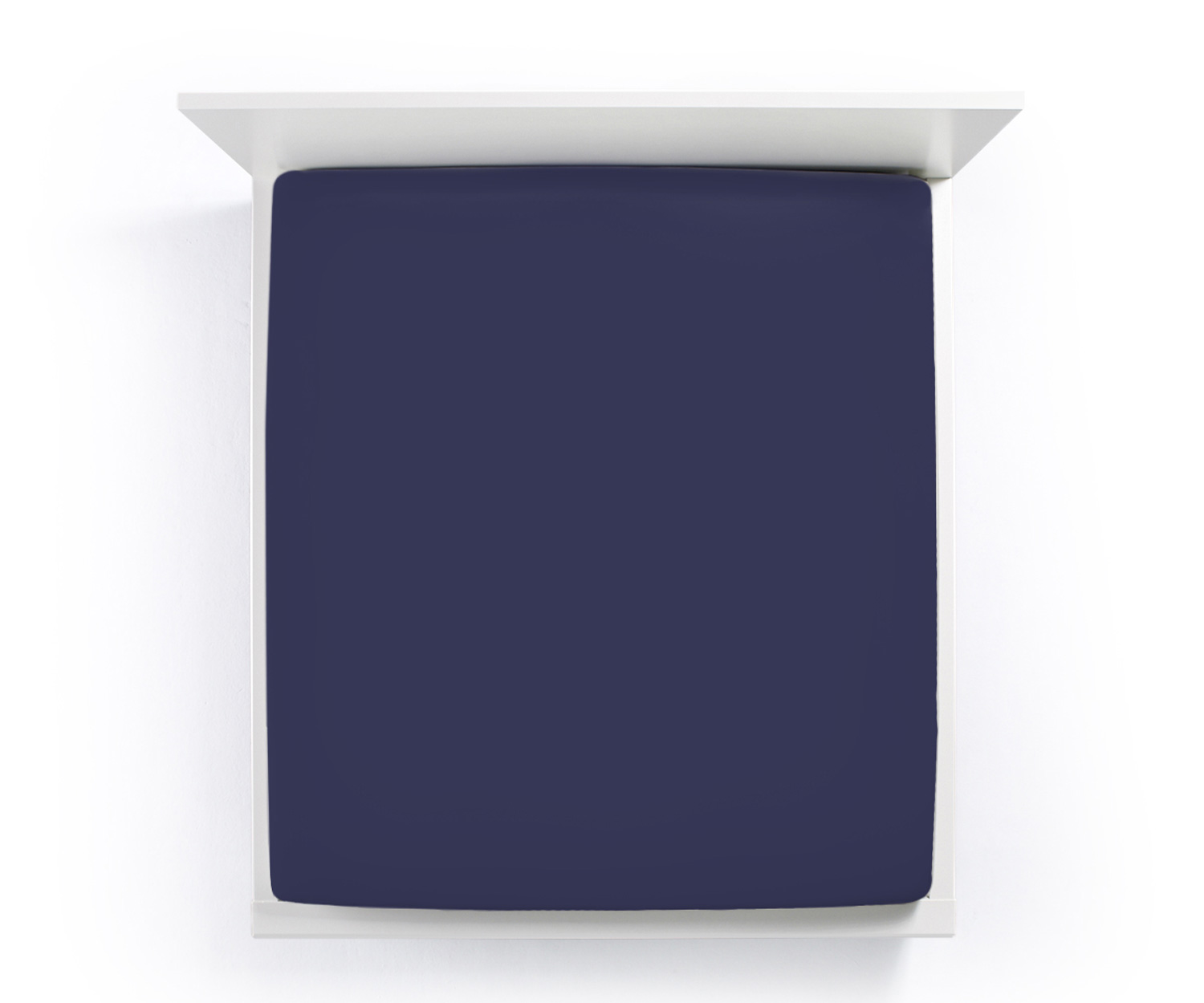 Formesse BELLA DONNA marine - Jersey