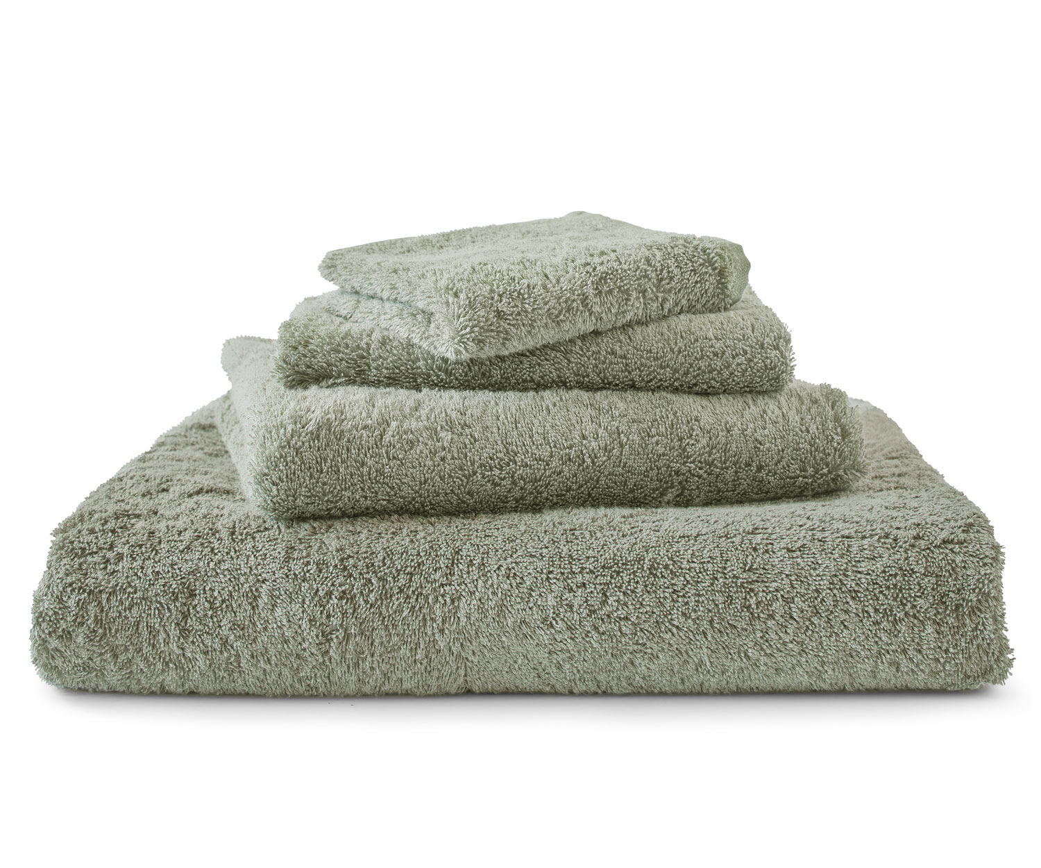 Getty-50-sageu4PZX6yG1bezp Toallas GETTY de Luiz col. sage