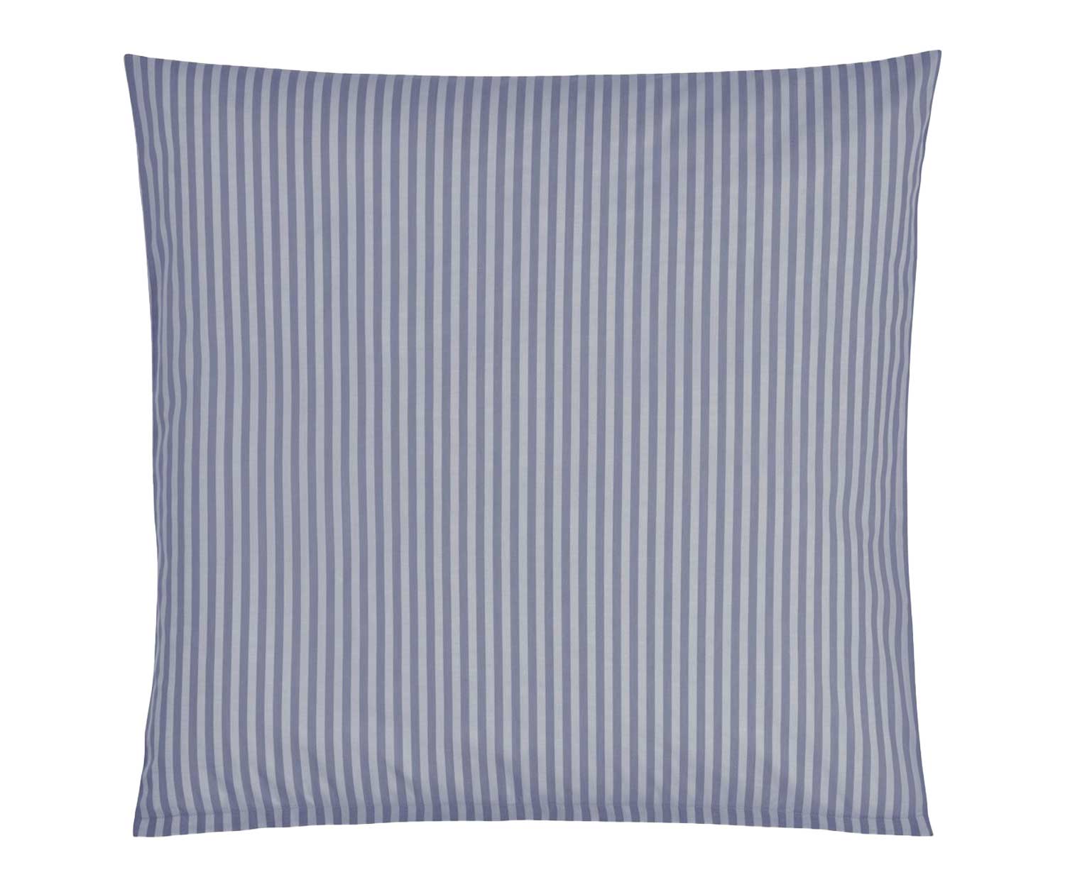 Fischbacher NILS Bed Linen 351 Dove