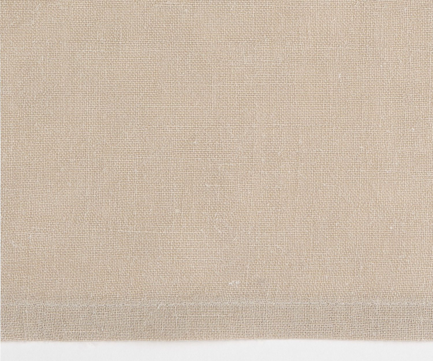 Celso-MOON-770 MOON col. linen 770