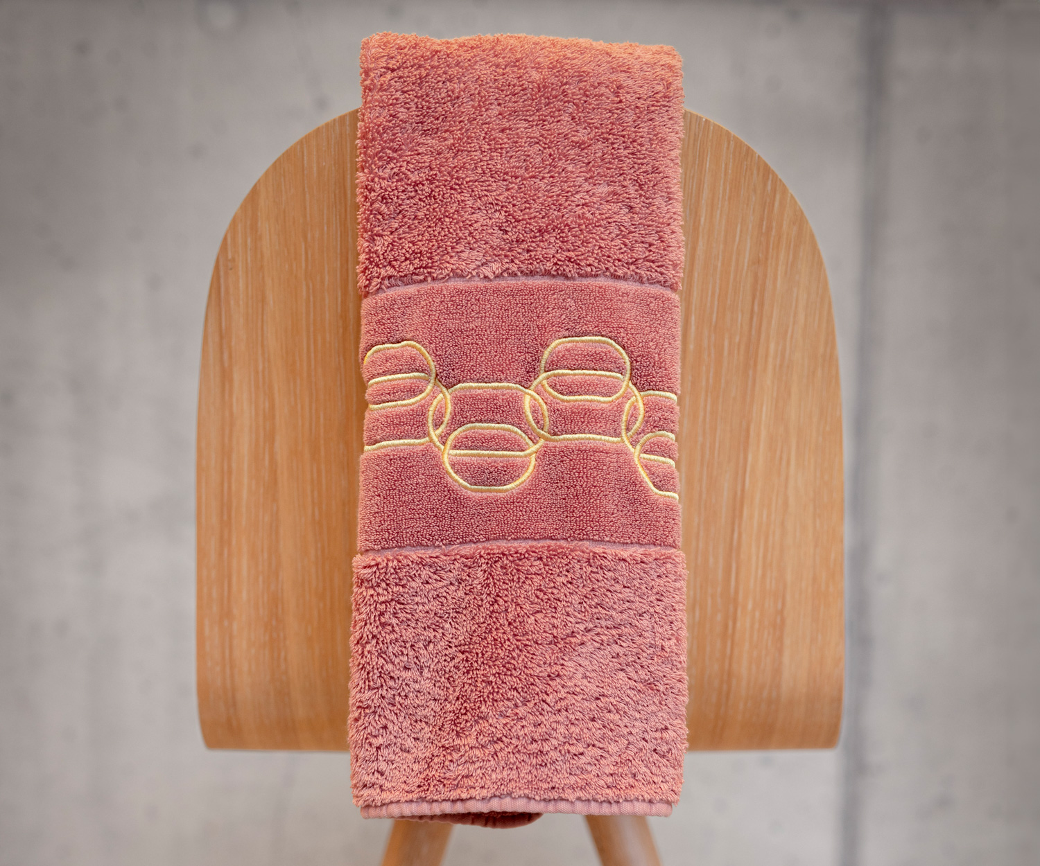 Abyss-PALACIO-habidecor Abyss PALACIO toalla