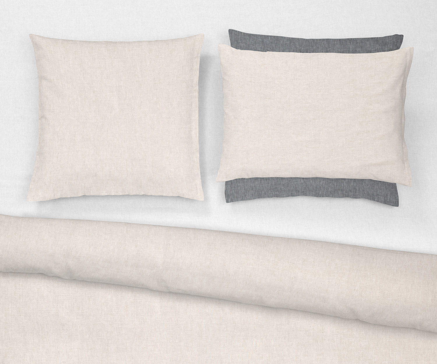 P42_013_make_my_day_oatmeal_hoch_sRGB Fischbacher MAKE MY DAY Oatmeal