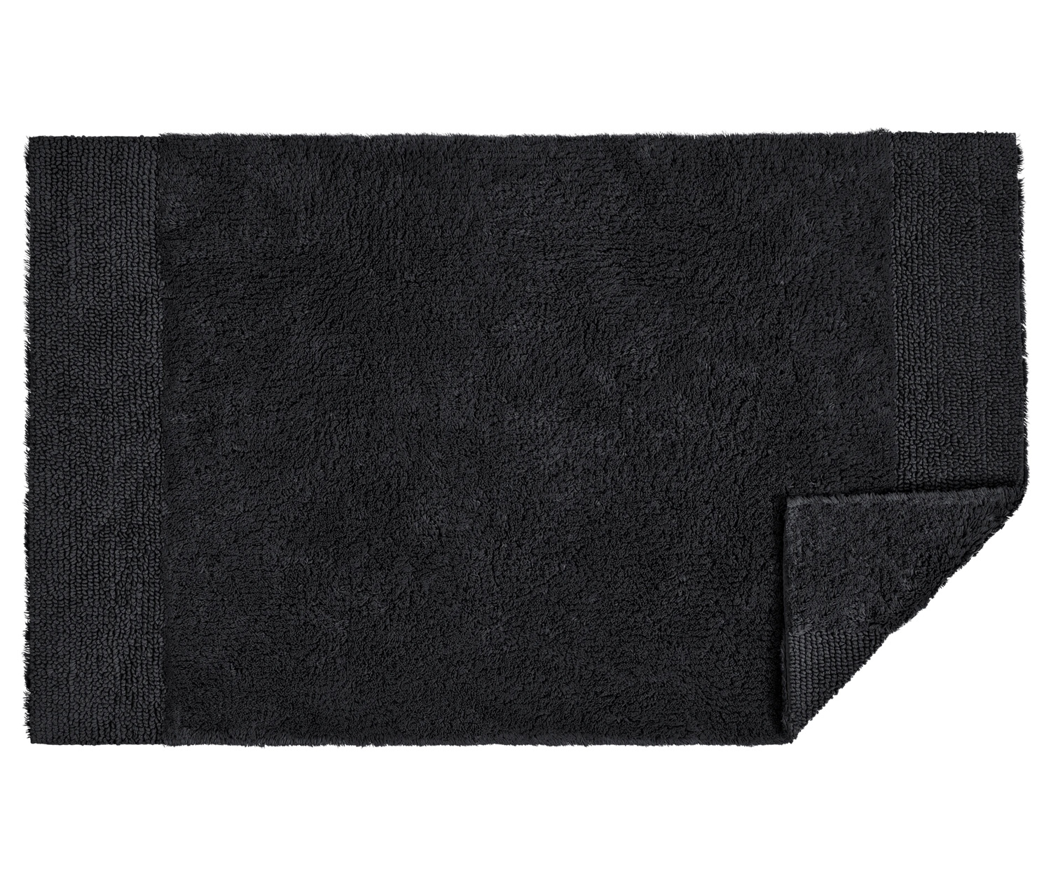 Weseta DREAMTUFT col. 13 schwarz