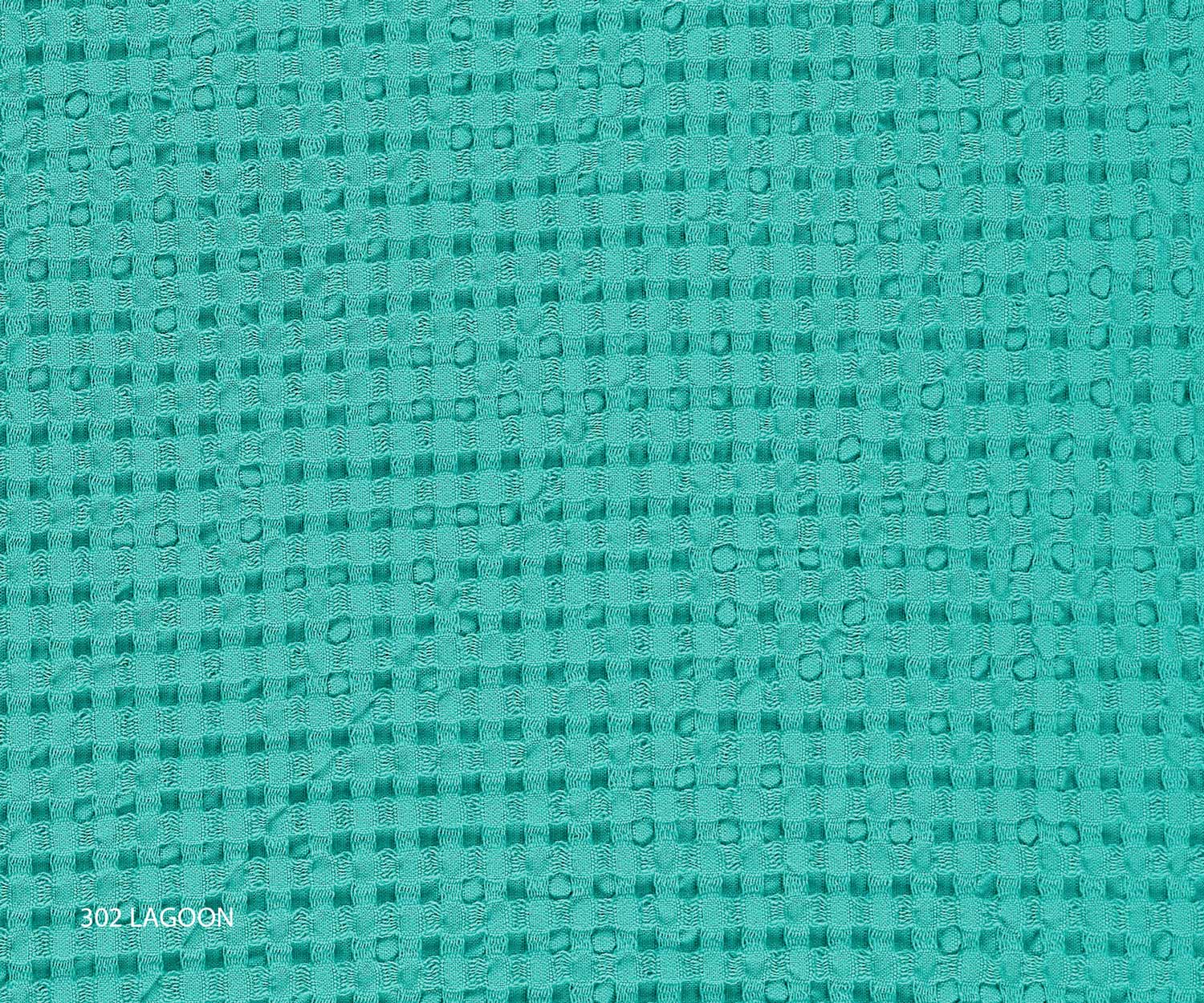 Abyss POUSADA lagoon 302