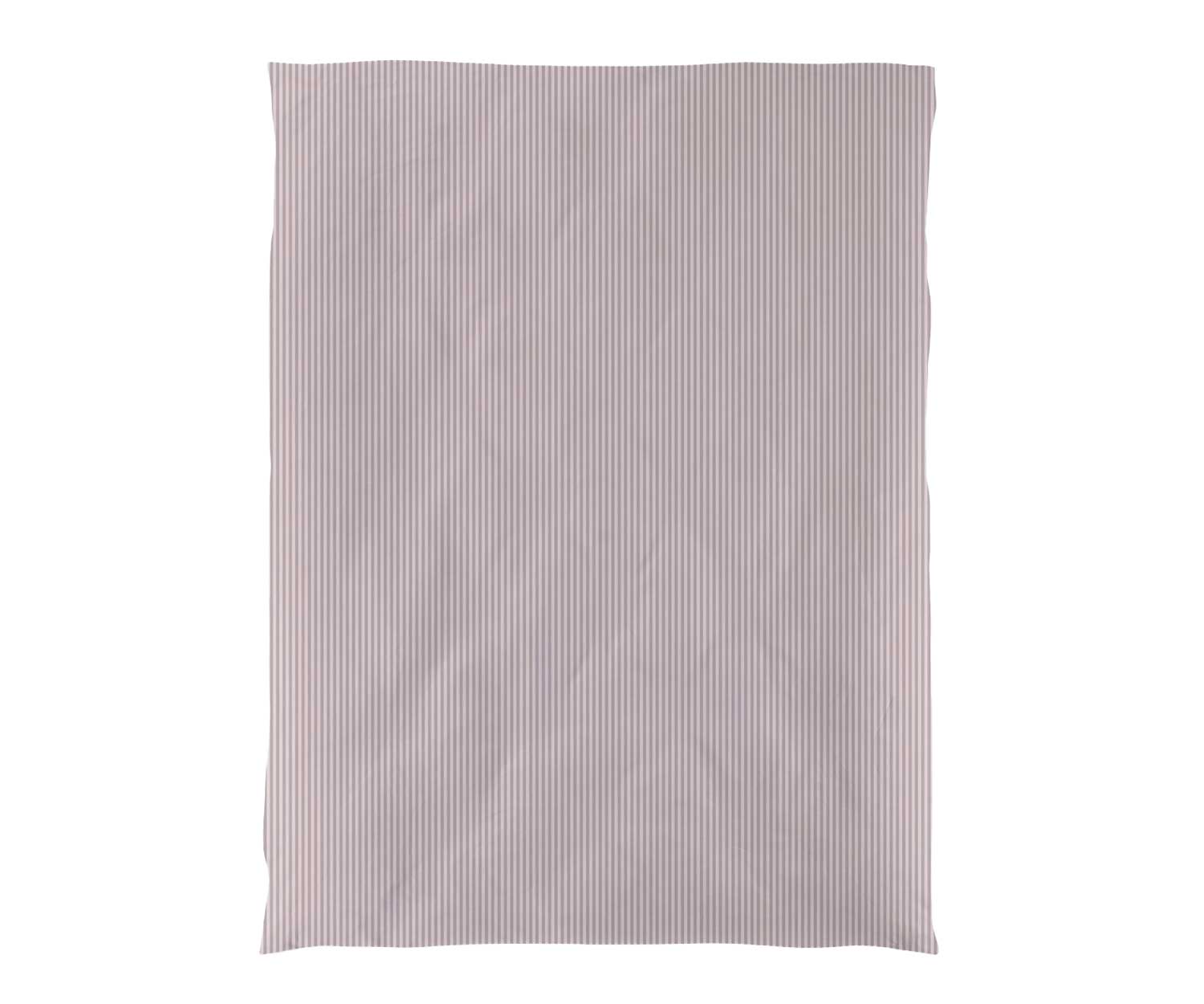 Fischbacher NILS Bed Linen 828 Light pink