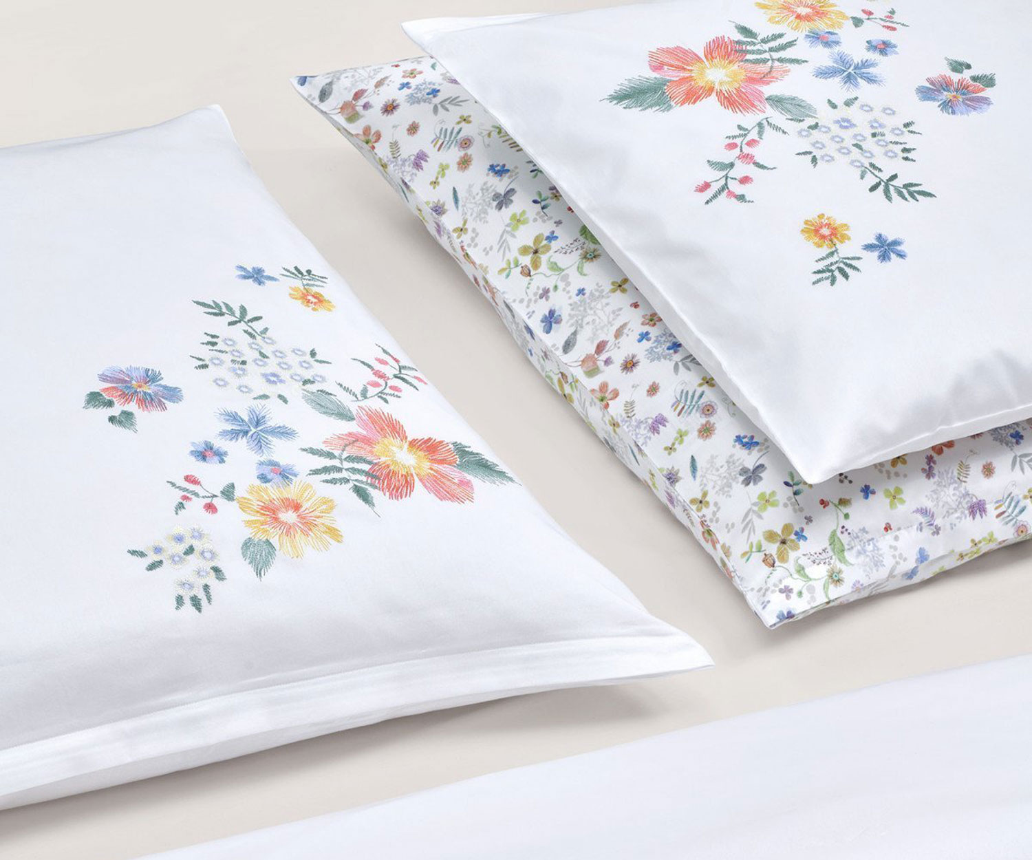 Fischbacher_Bettwaesche_Diana_Set-2 Ropa de cama DIANA LUXURY NIGHTS de Fischbacher – satén