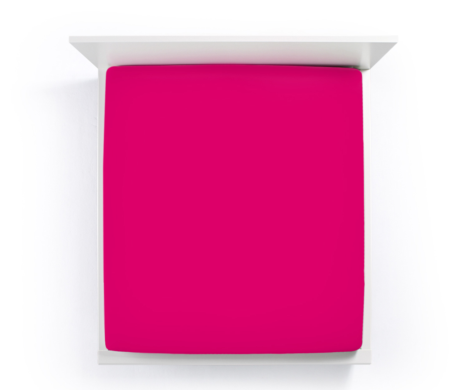 Formesse_Farbe-0192_Magenta BELLA DONNA magenta 0192 - Jersey