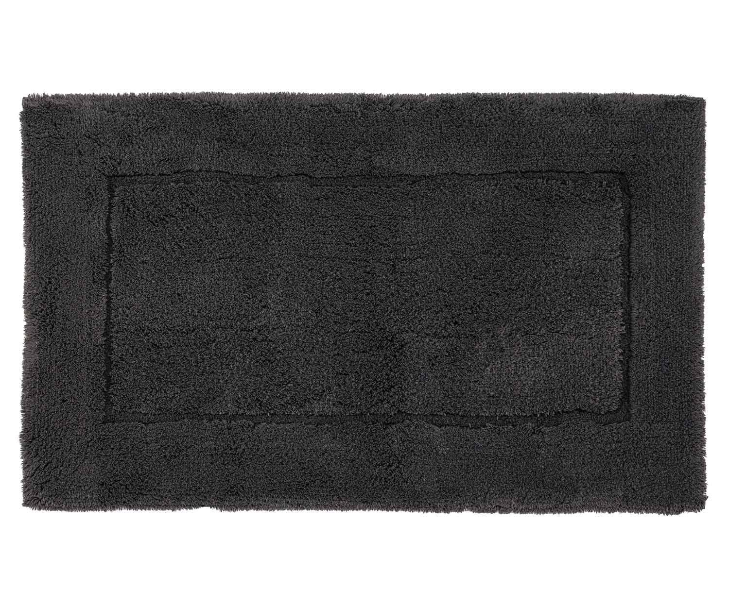 Abyss MUST bath rug col. volcan 997