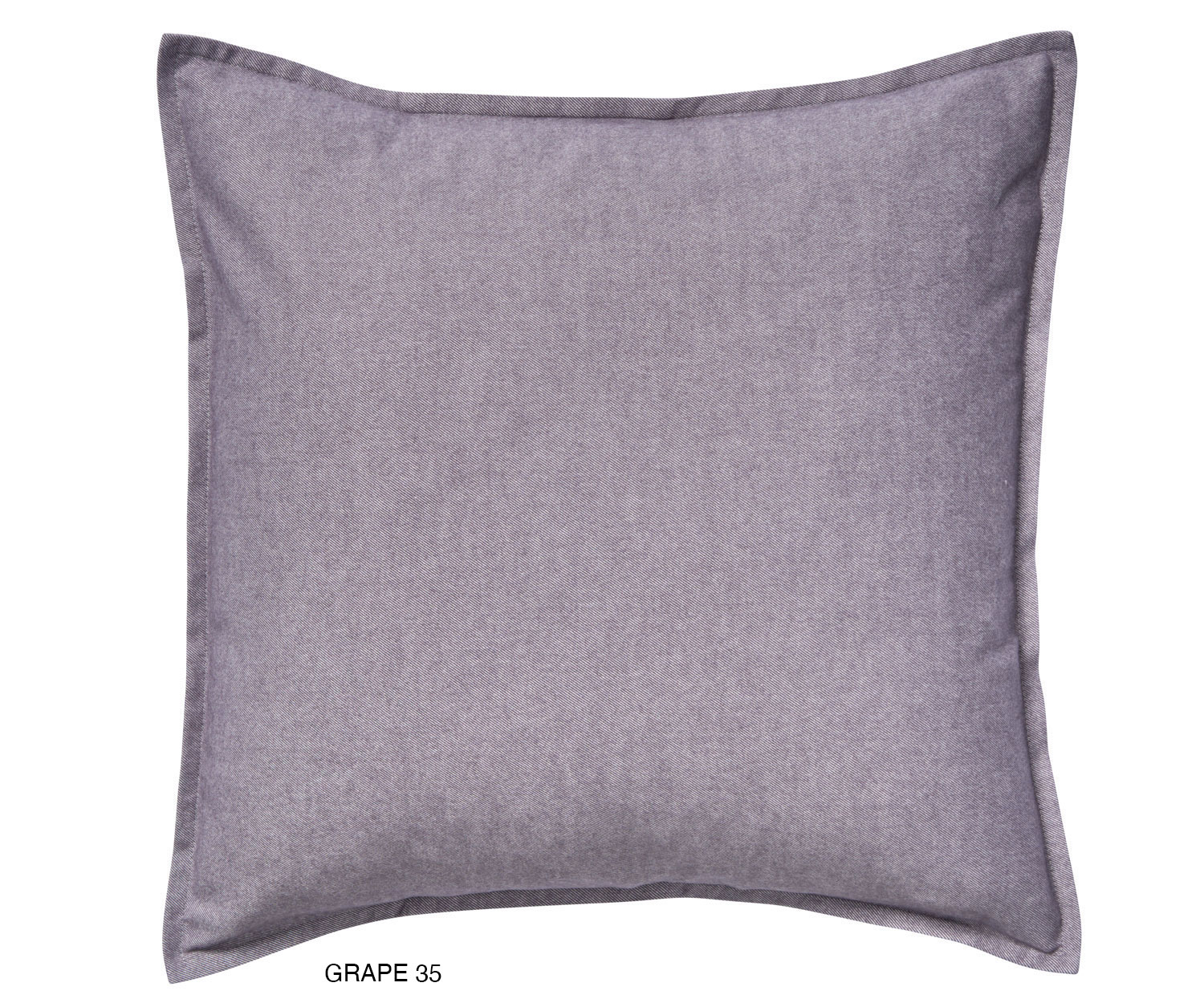 Decode_Kissen_Fifteen_35_grapeia62bw6obC8Rm Decode FIFTEEN grape 35