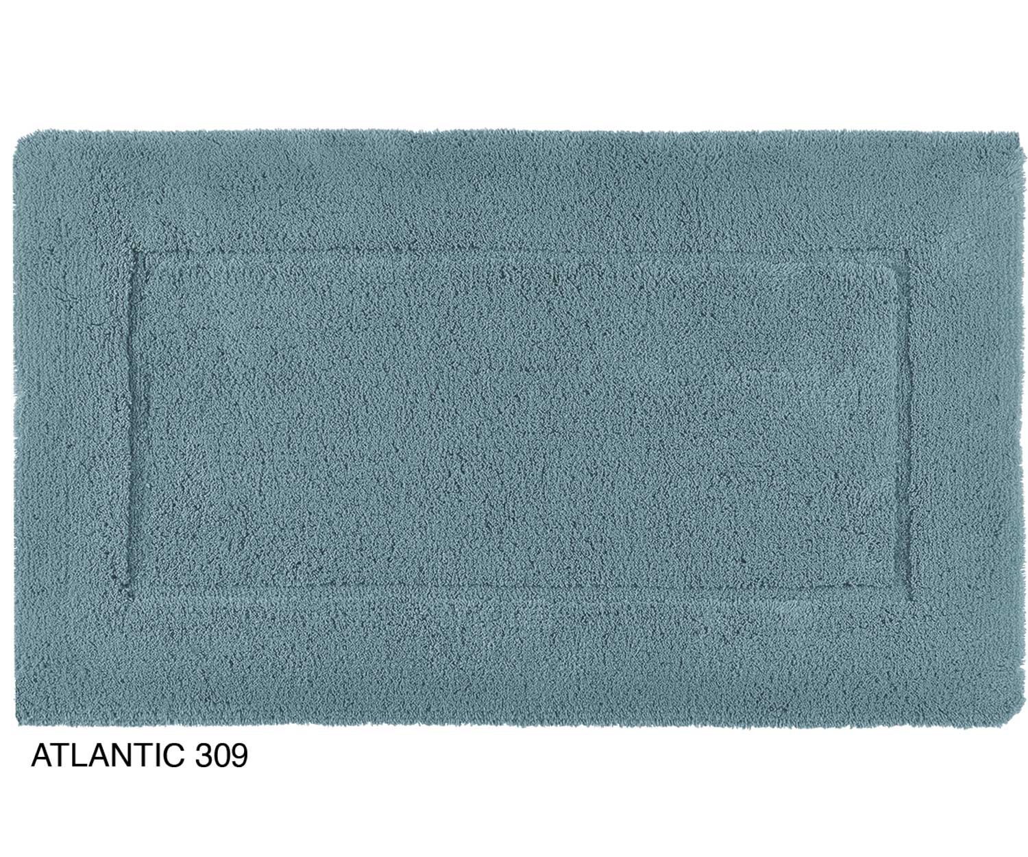 Abyss & Habidecor MUST col. atlantic 309