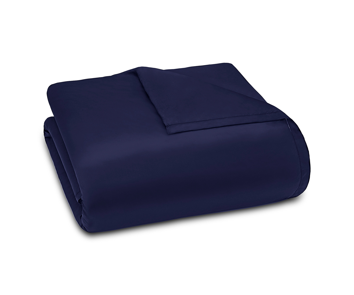 Amalia-SUAVE_DUVET-MIDNIGHT Amalia SUAVE Deckenbezug col. midnight