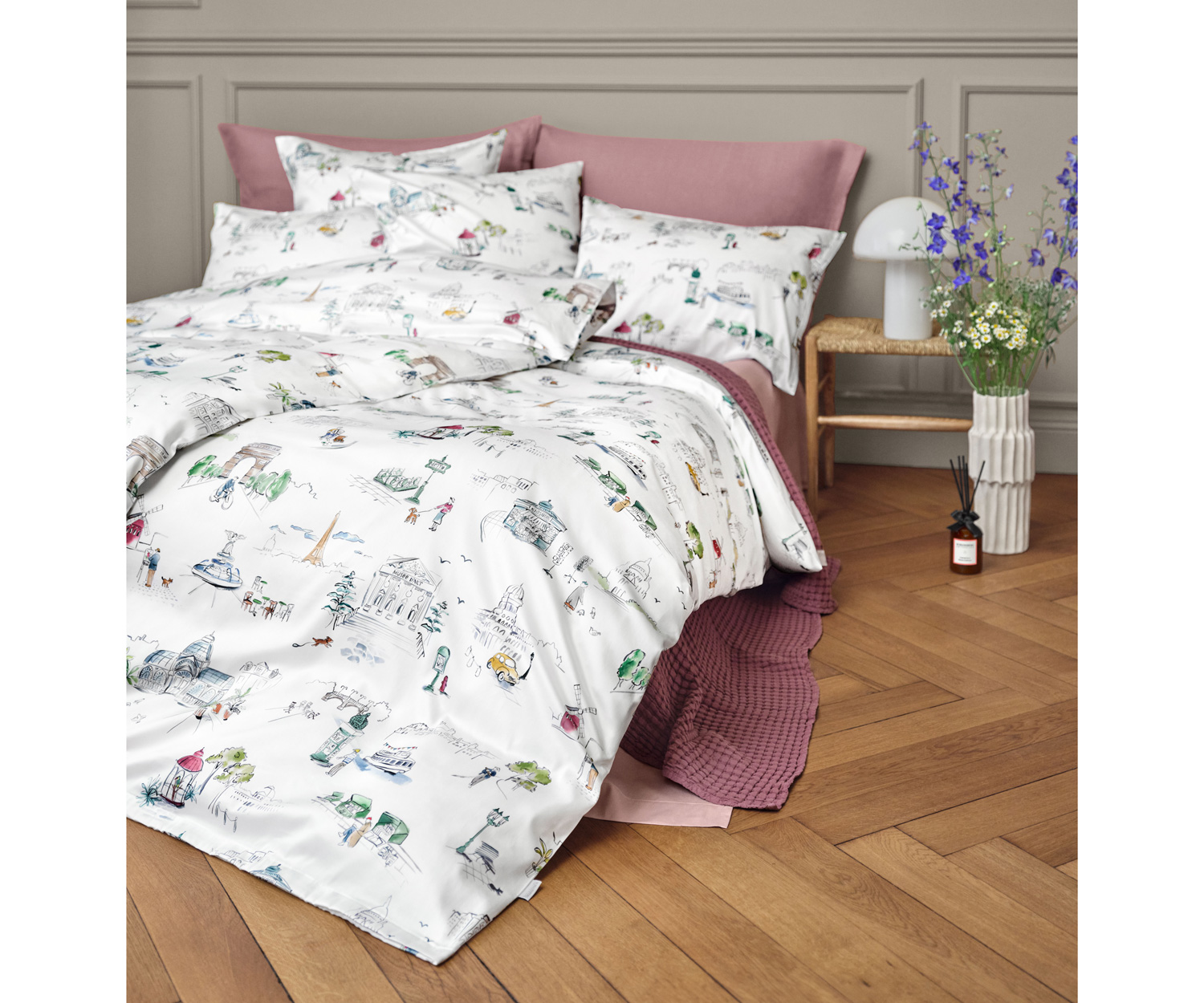 PARIS-MON-AMOUR_blanc_Vertical_0020_sRGB Schlossberg PARIS MON AMOUR ropa de cama de satén