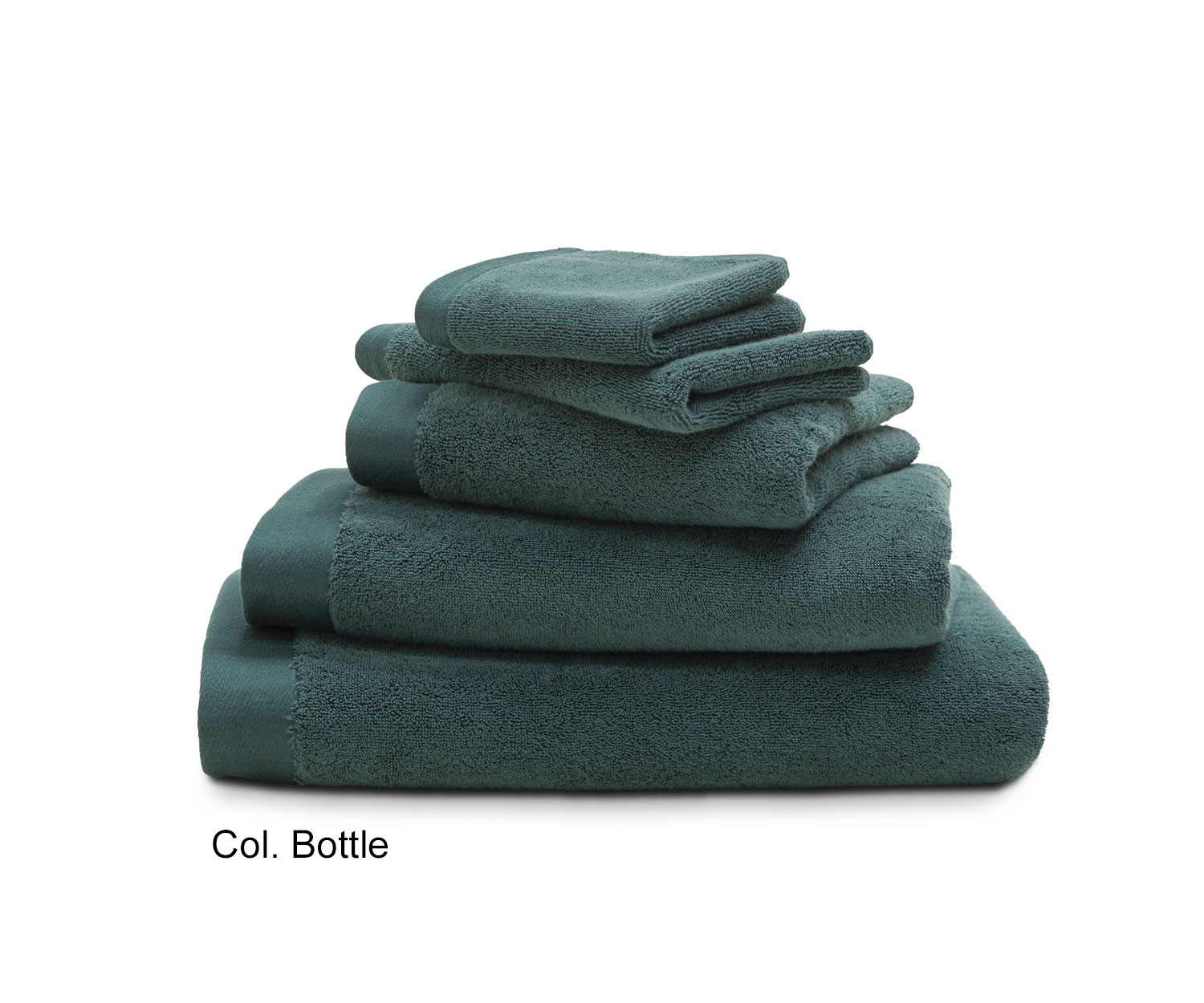 Luiz-Handtuecher-Grace-510-Bottle-030 Luiz GRACE col. bottle