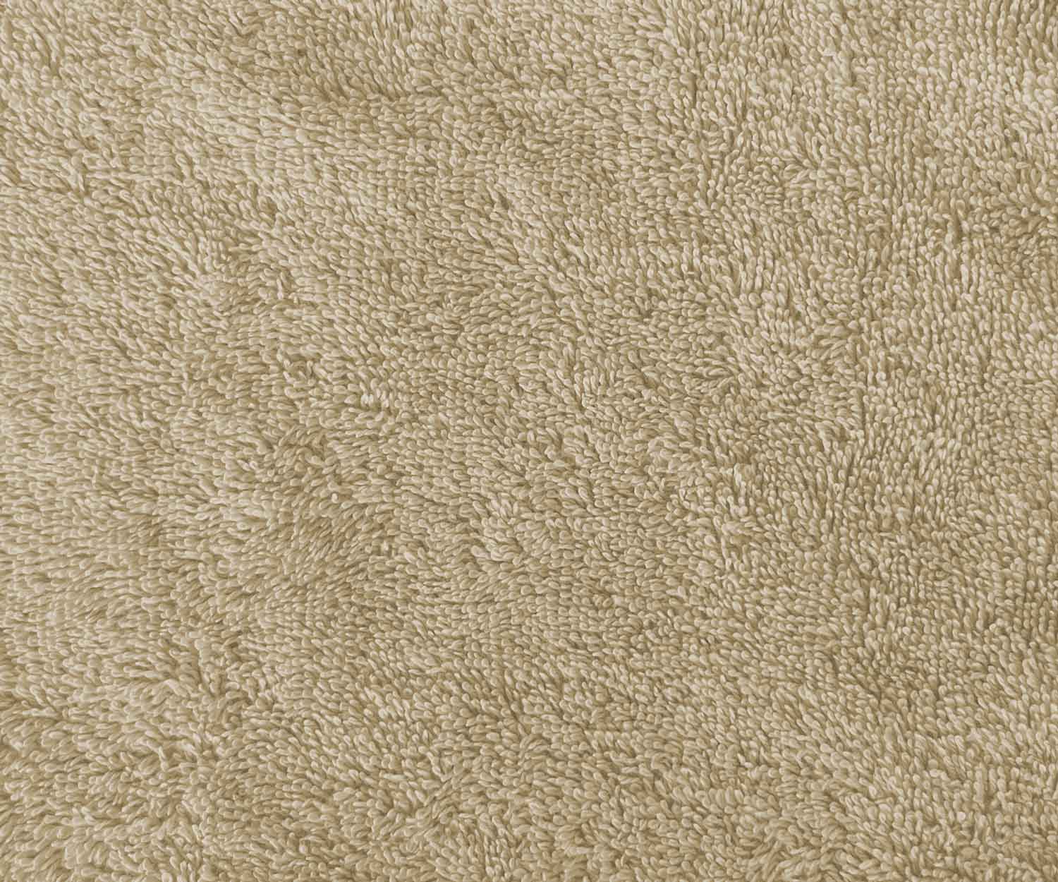 Aigredoux CHALK Marc Leopold