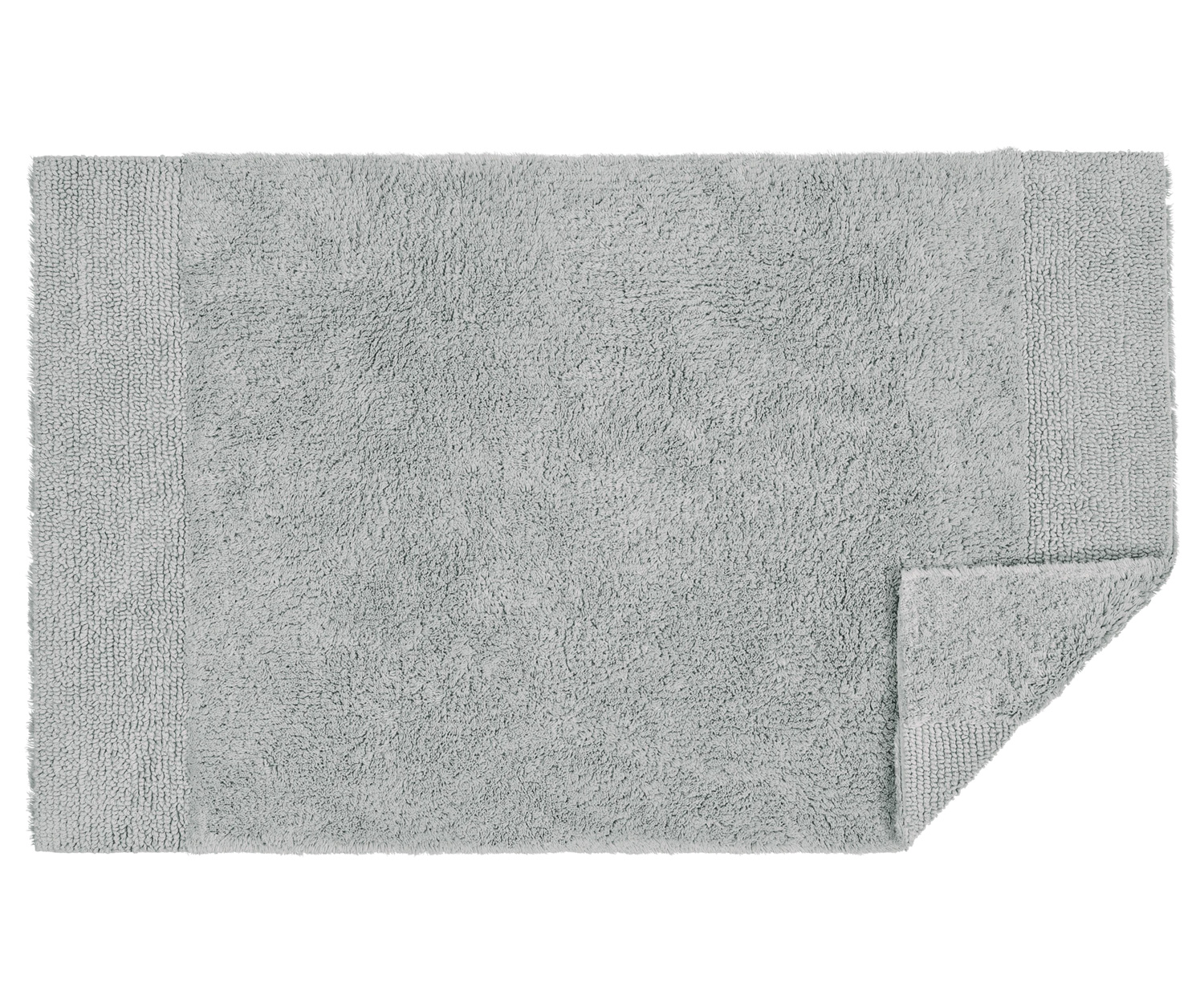 Weseta DREAMTUFT col. 50 graphite