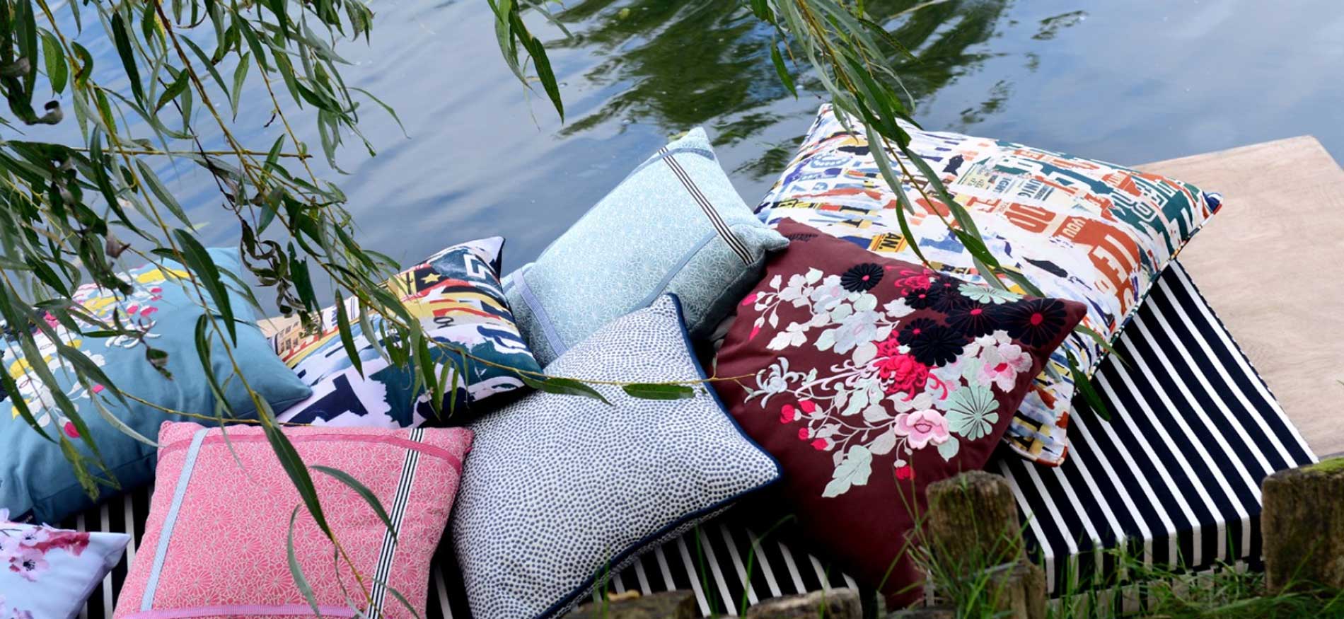 Jean-Paul-Gaultier-Banner-2