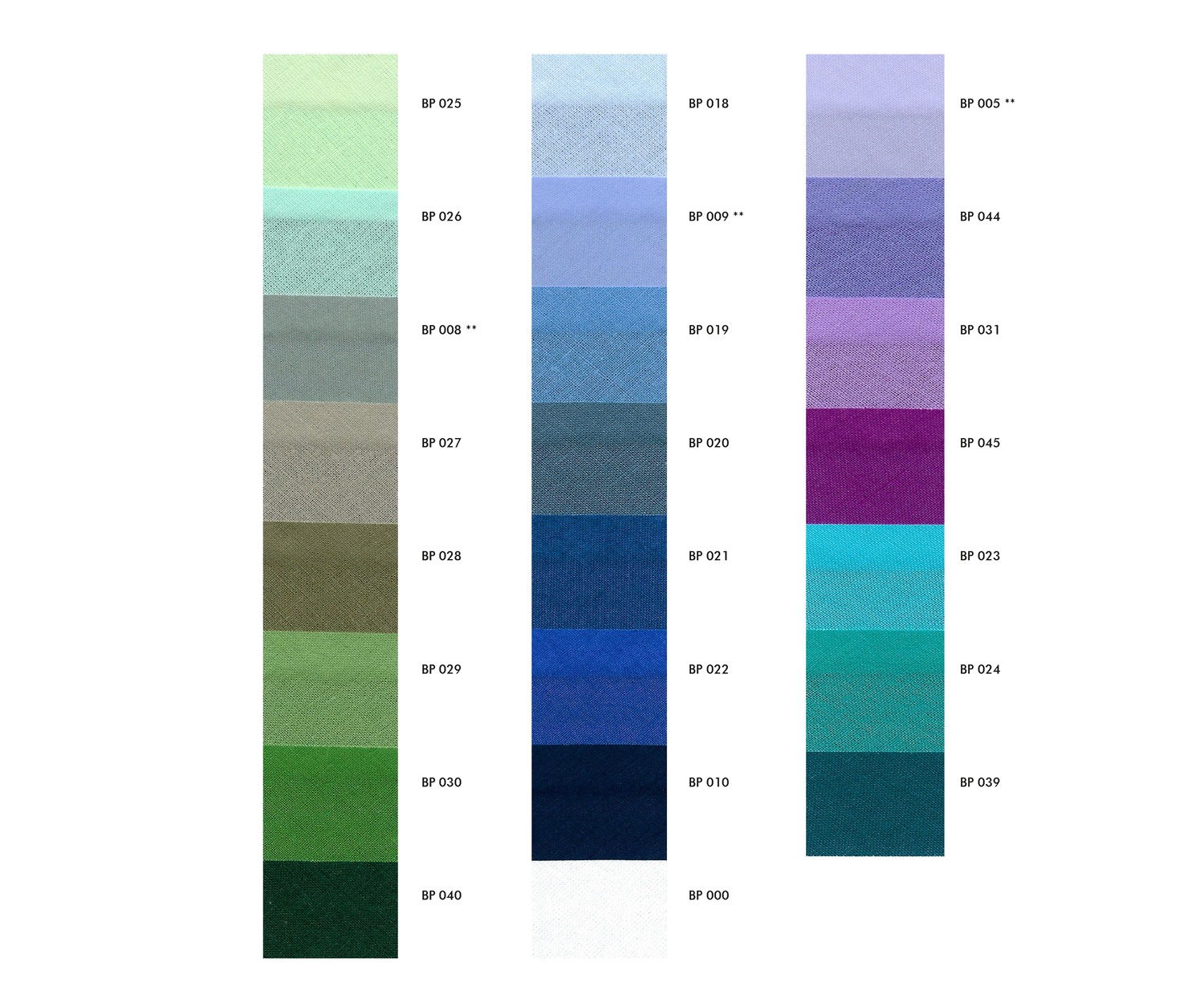 Design-book-2022-biais-2 Aigredoux Paspel Seite 2 Marc Leopold