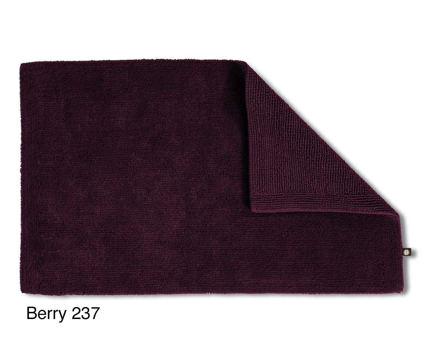 PUR col. 237 berry