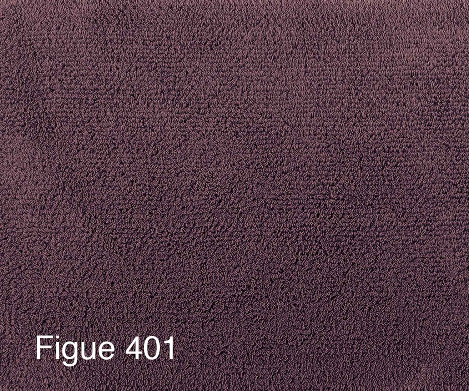 Abyss-Bademantel-Amigo-figue-401 Abyss AMIGO figue 401