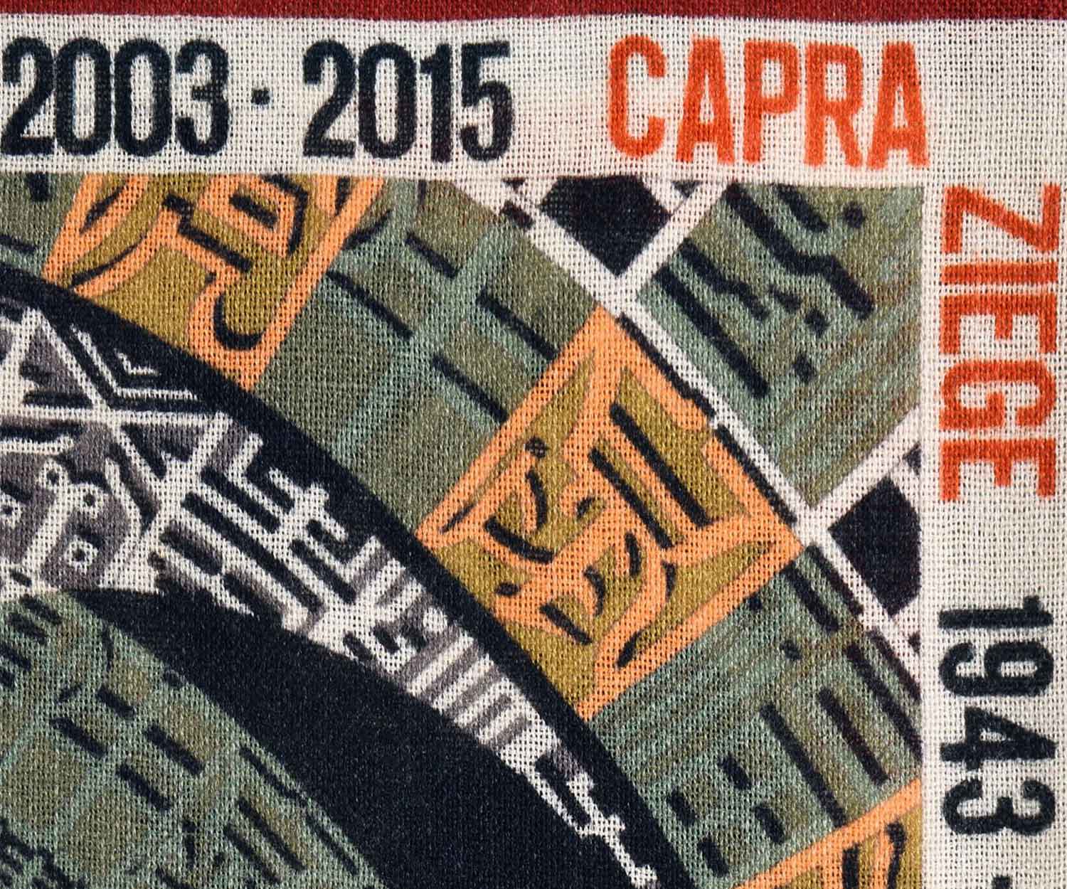 Missoni-Oroscopo-detail Missoni Home Plaid OROSCOPO