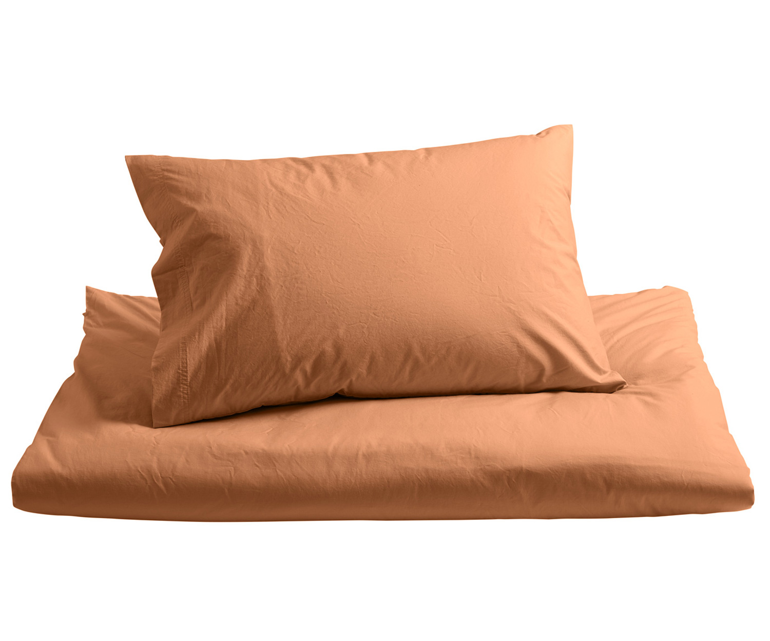 Decode_Bettwaesche_TENyZd0nWk4kyl2S Ropa de cama TEN de Decode by Luiz - Percal