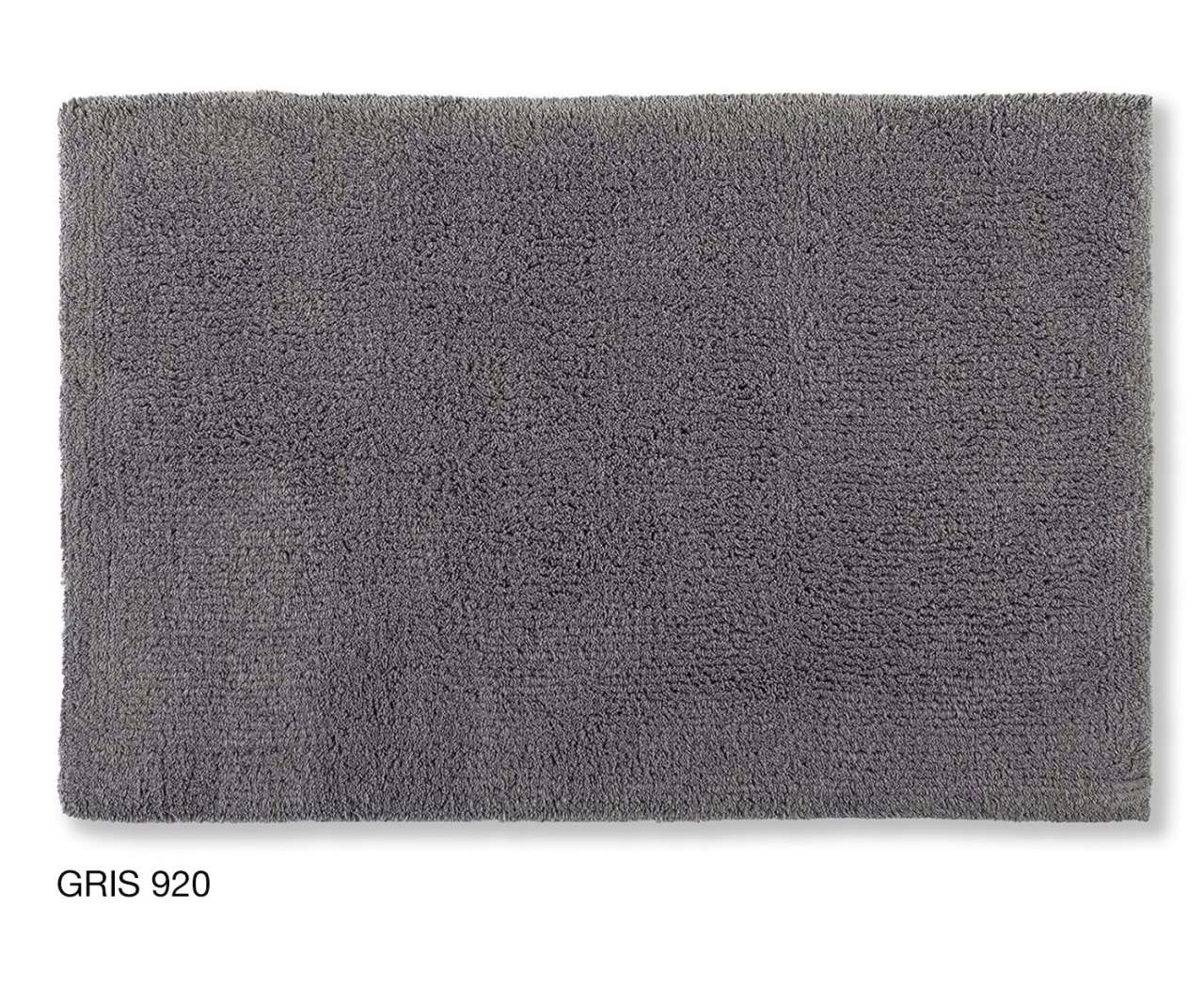Abyss MARLEO Alfombra de Baño