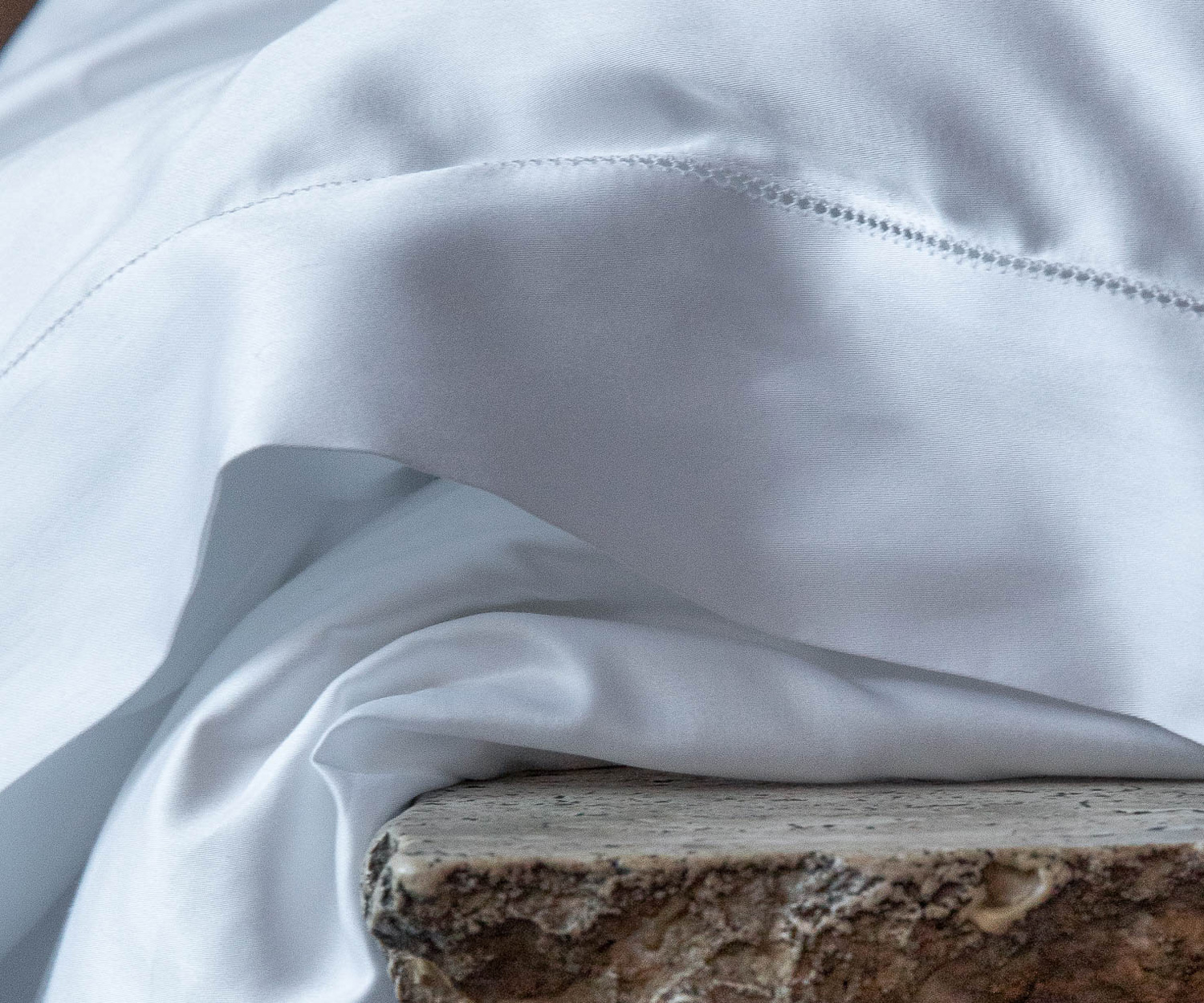 Aigredoux_aldabra-3 Aigredoux ALDABRA Ropa de Cama - Percal vainica