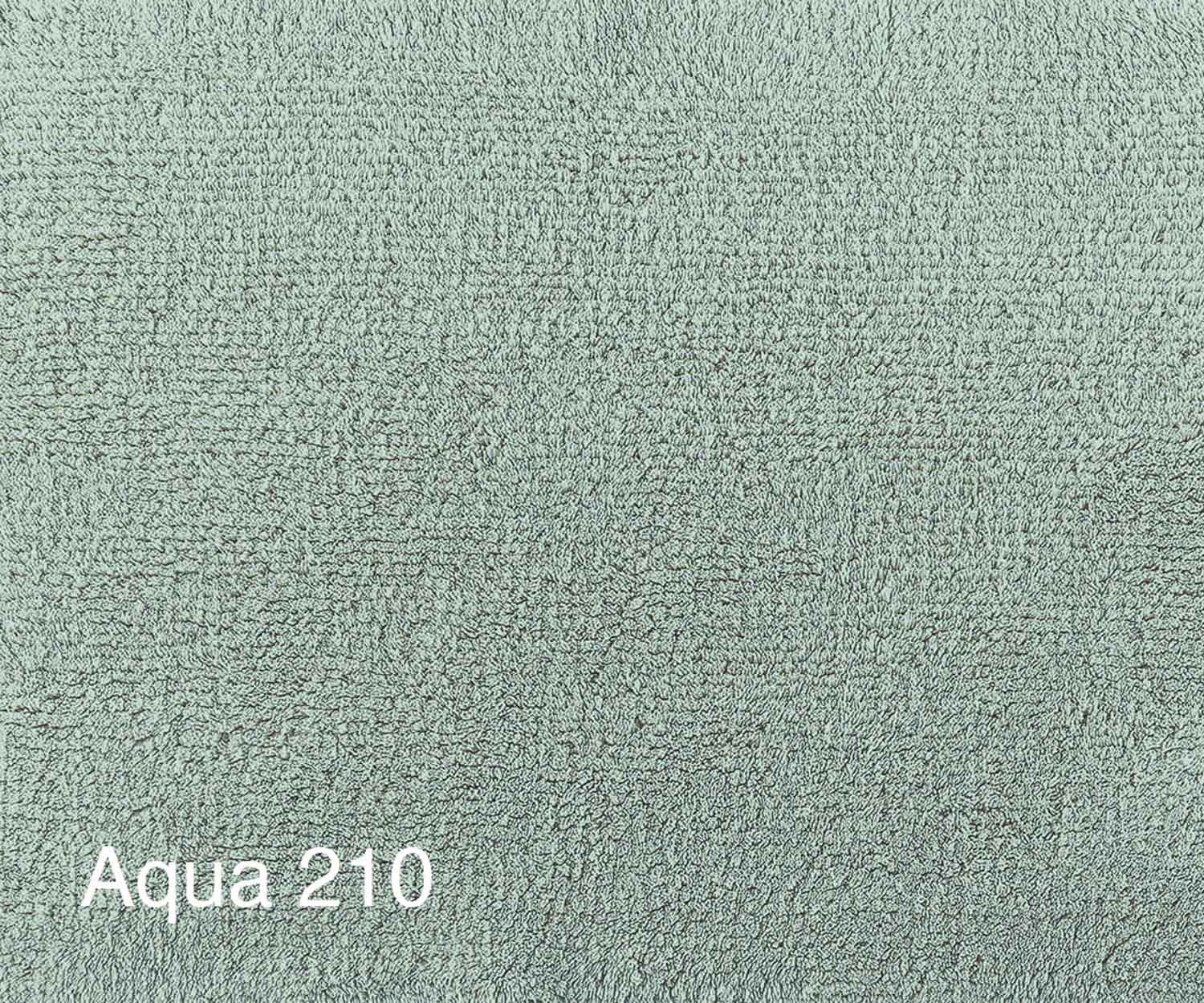Abyss-Bademantel-Amigo-aqua-210 Abyss AMIGO aqua 210