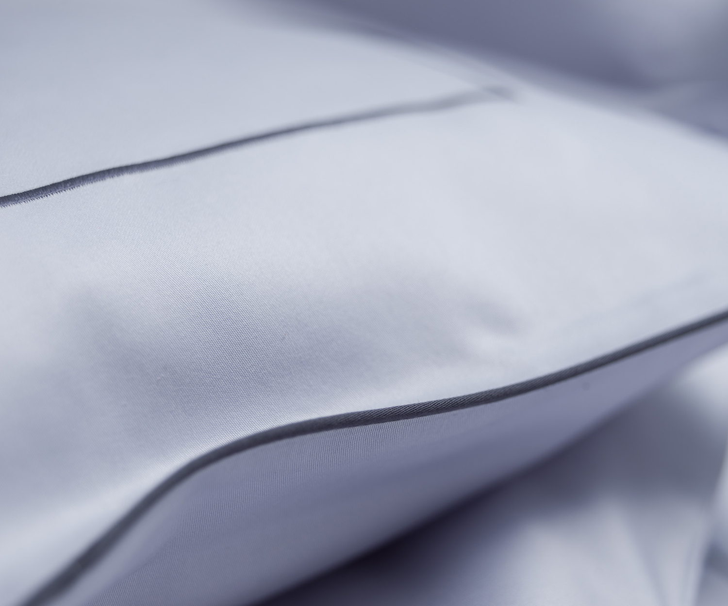 Lagos_15_bearbeitet Ropa de cama LAGOS de Graser - Satén