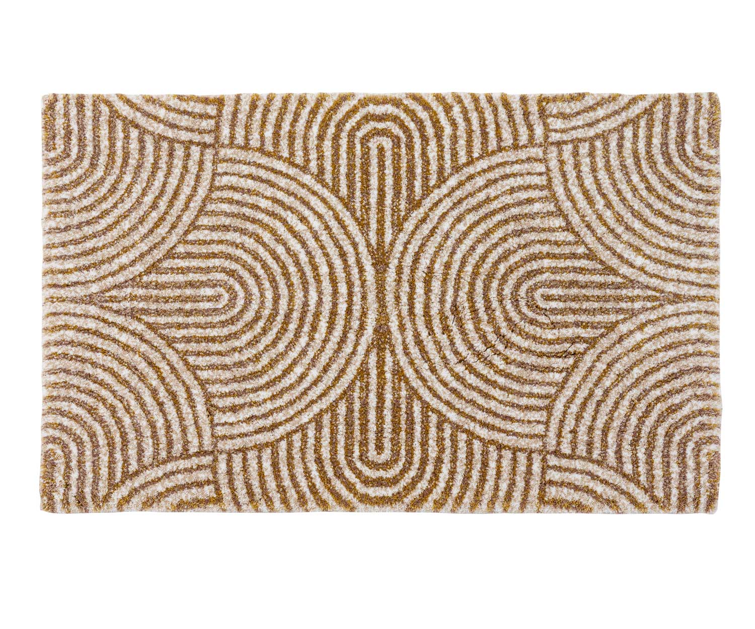 Abyss_Badteppich_PETAL Abyss PETAL bath rug
