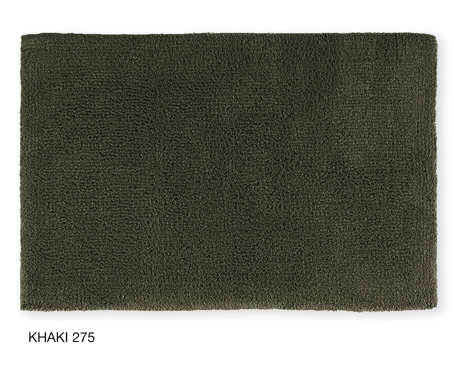 bay-275B6omZK9PBVwOv Abyss BAY col. khaki 275