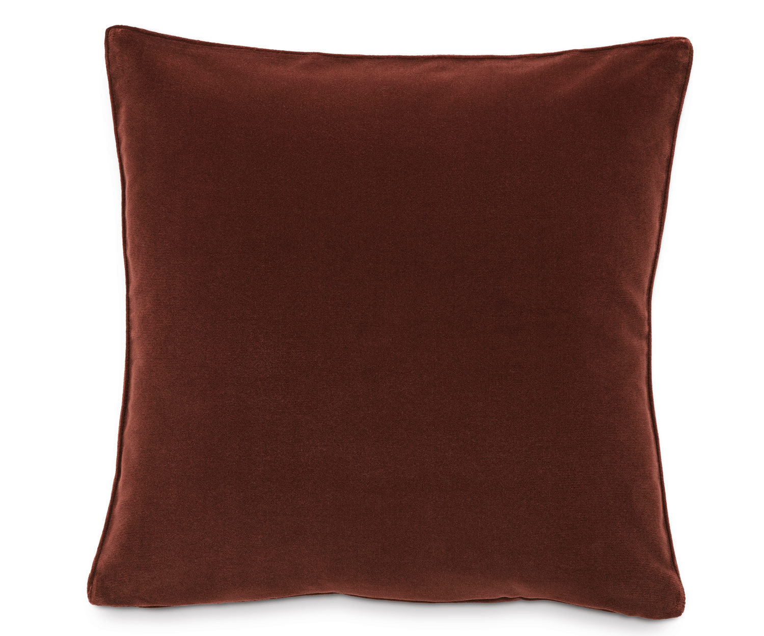 LUIZ-Kissen-Todd-300 Funda de cojín TODD de Luiz col. 300