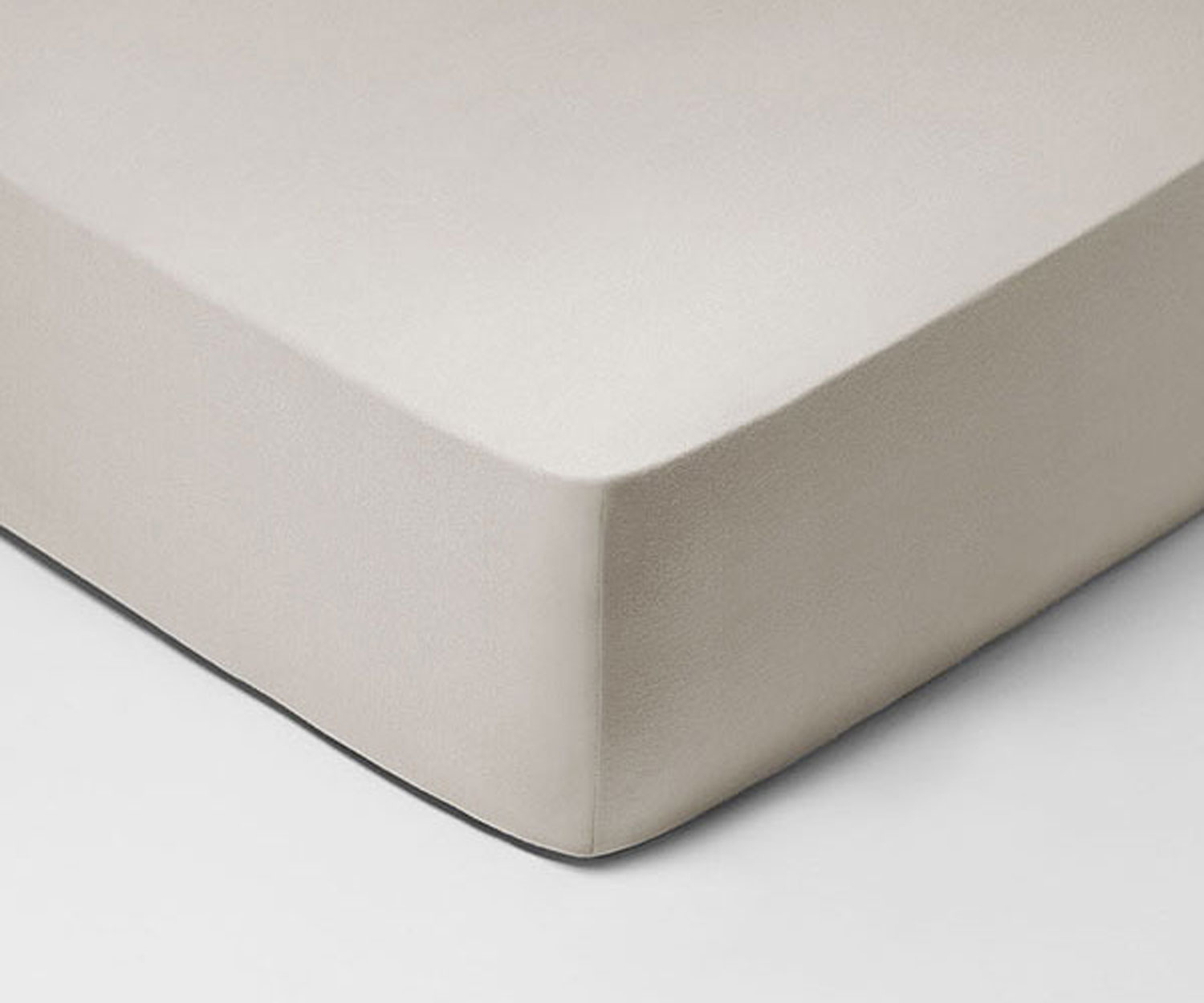 Castine Schlossberg SATIN UNI col. castine