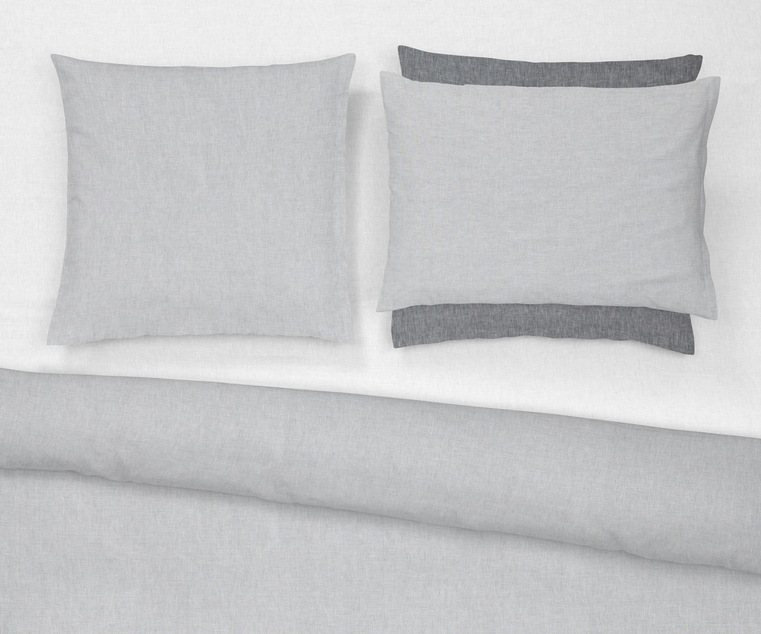 fischbacher-bettwaesche-P42_005_make_my_day_silver_moon_hoch_sRGB Fischbacher MAKE MY DAY Silver Moon