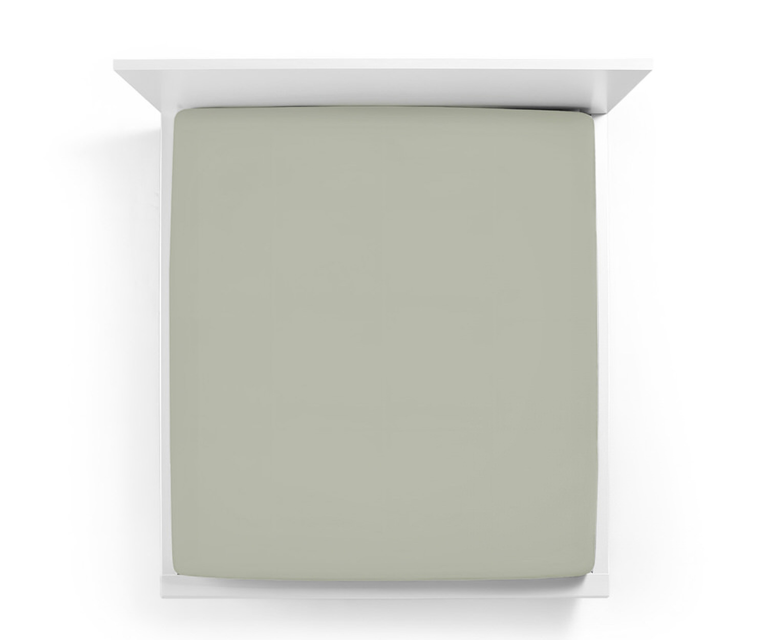 Formesse_Farbe-0633_Graugruen BELLA DONNA graugrün 0633 - Jersey