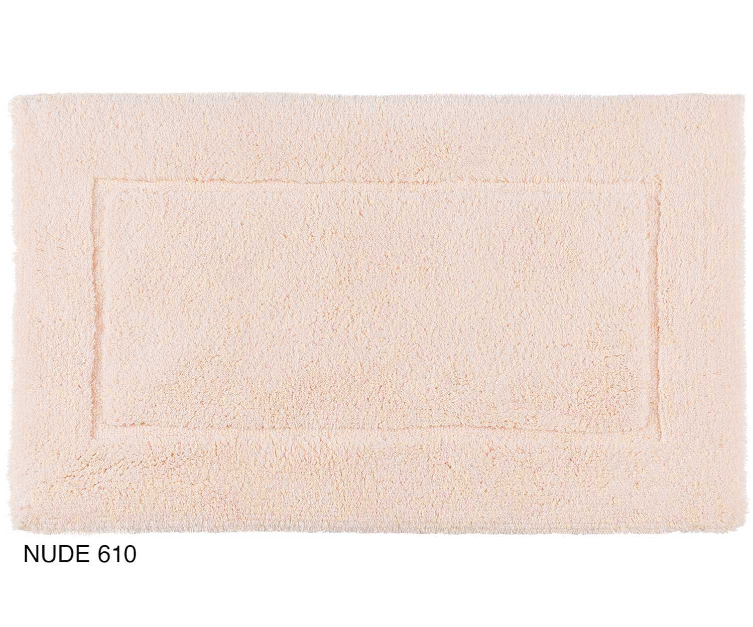 Abyss & Habidecor MUST col. nude 610