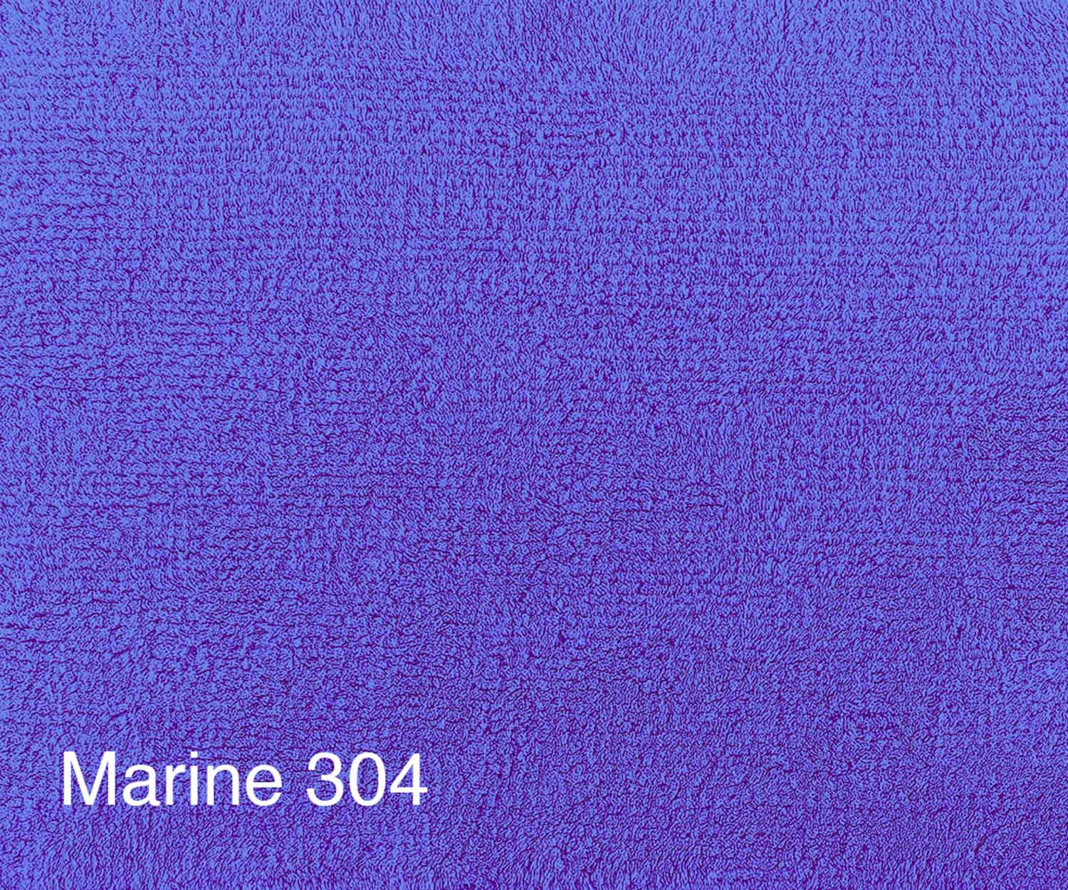 Abyss-Bademantel-Super-Pile-marina-304 Abyss SUPER PILE marina 304