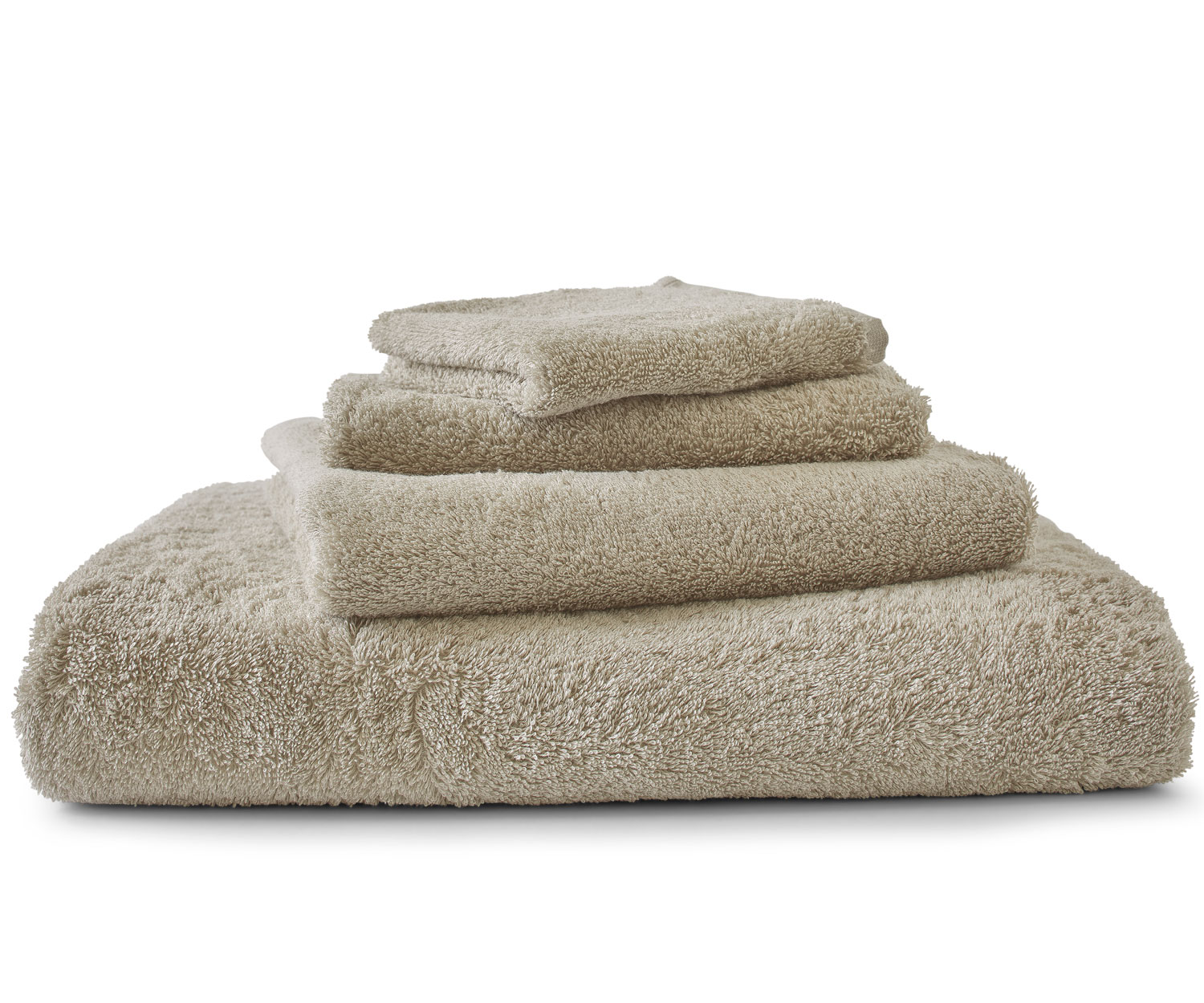 Getty-20-beachOXvw2eHcPqZwm Toallas GETTY de Luiz col. beach