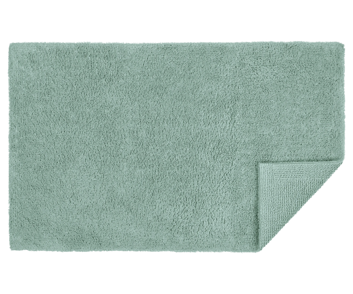 Weseta DREAMTUFT PURO col. 37 seagrass