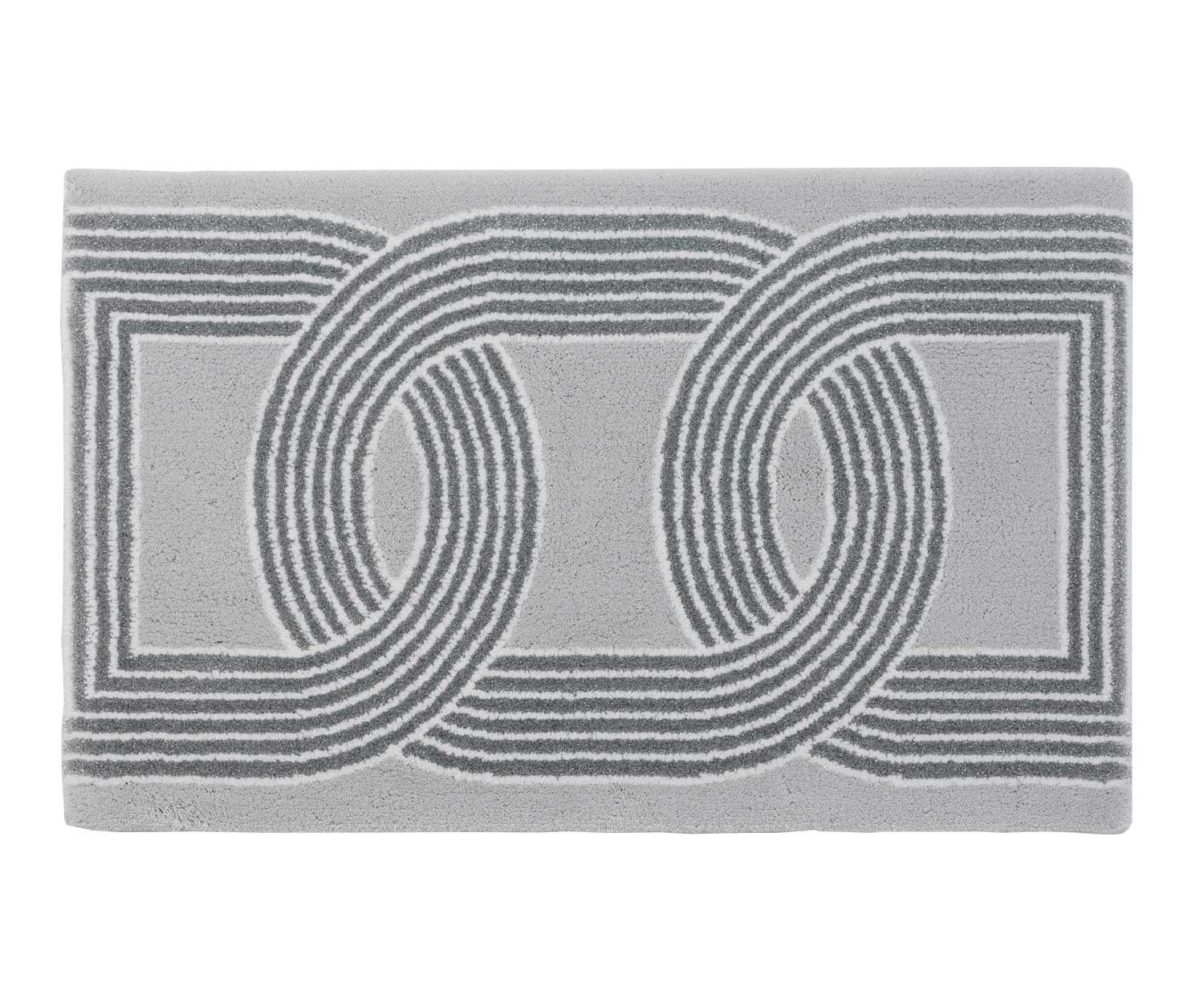 Abyss DEAUVILLE Alfombra de baño col. 900 Limited Edition